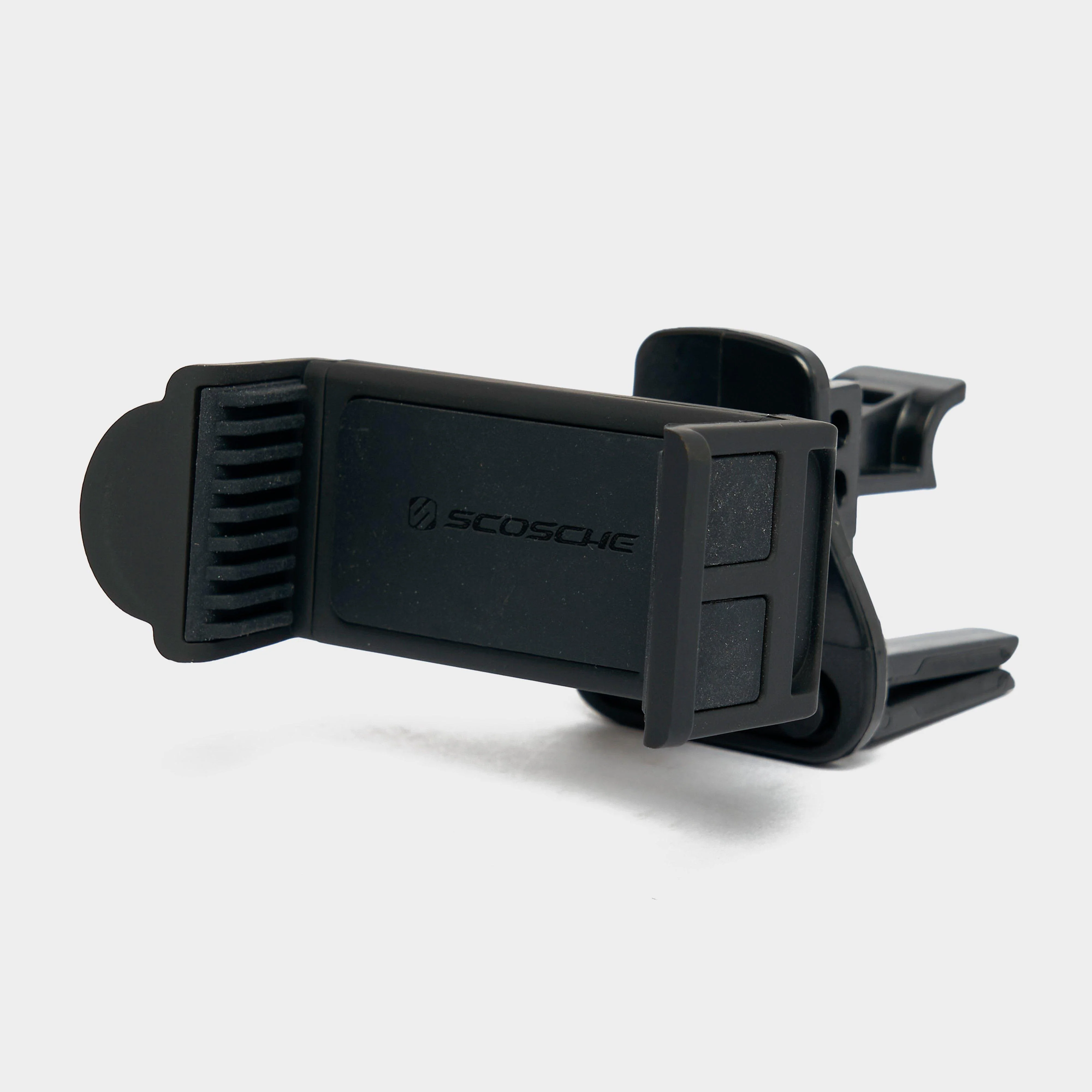 Universal Smartphone Vent Mount - Image 2