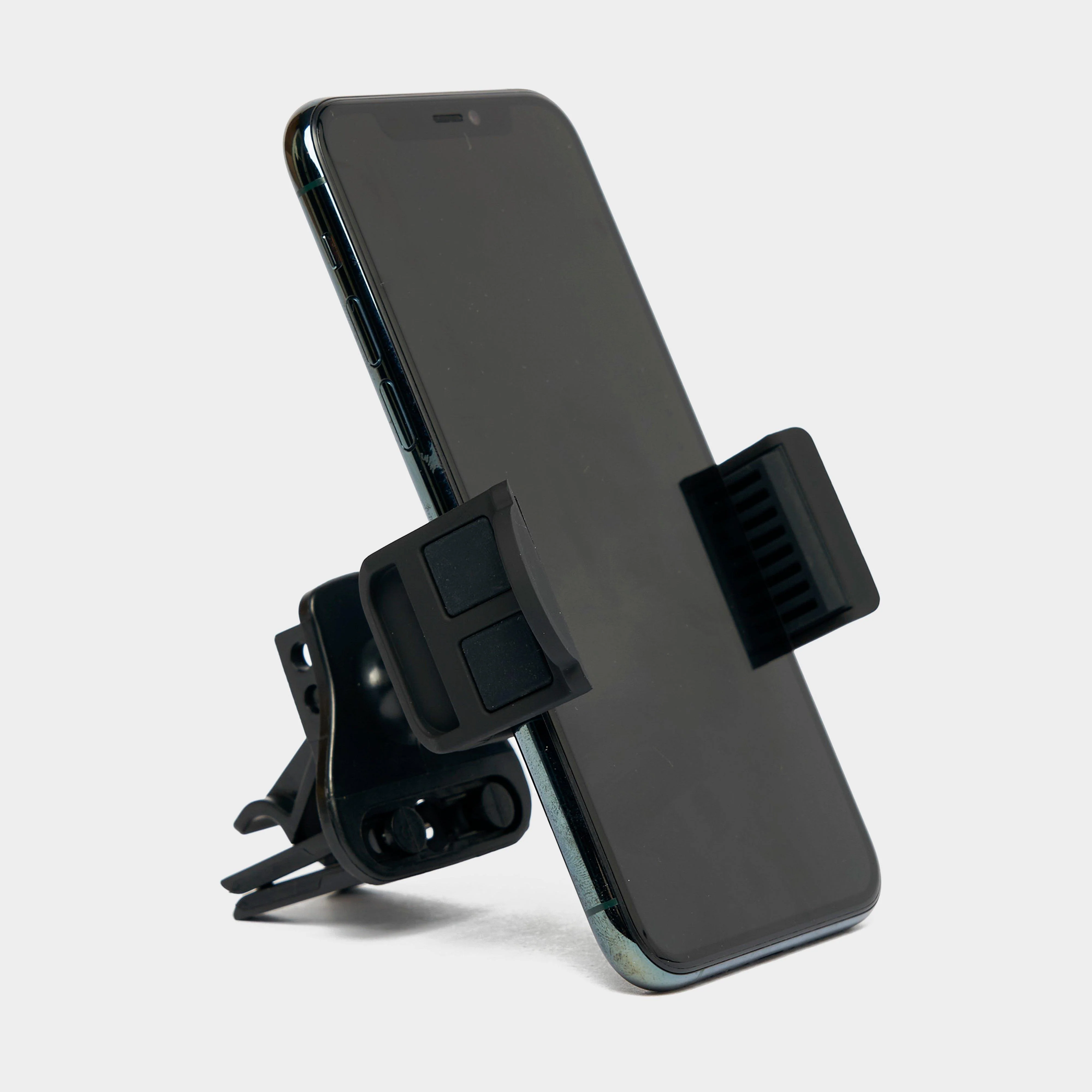 Universal Smartphone Vent Mount - Image 3