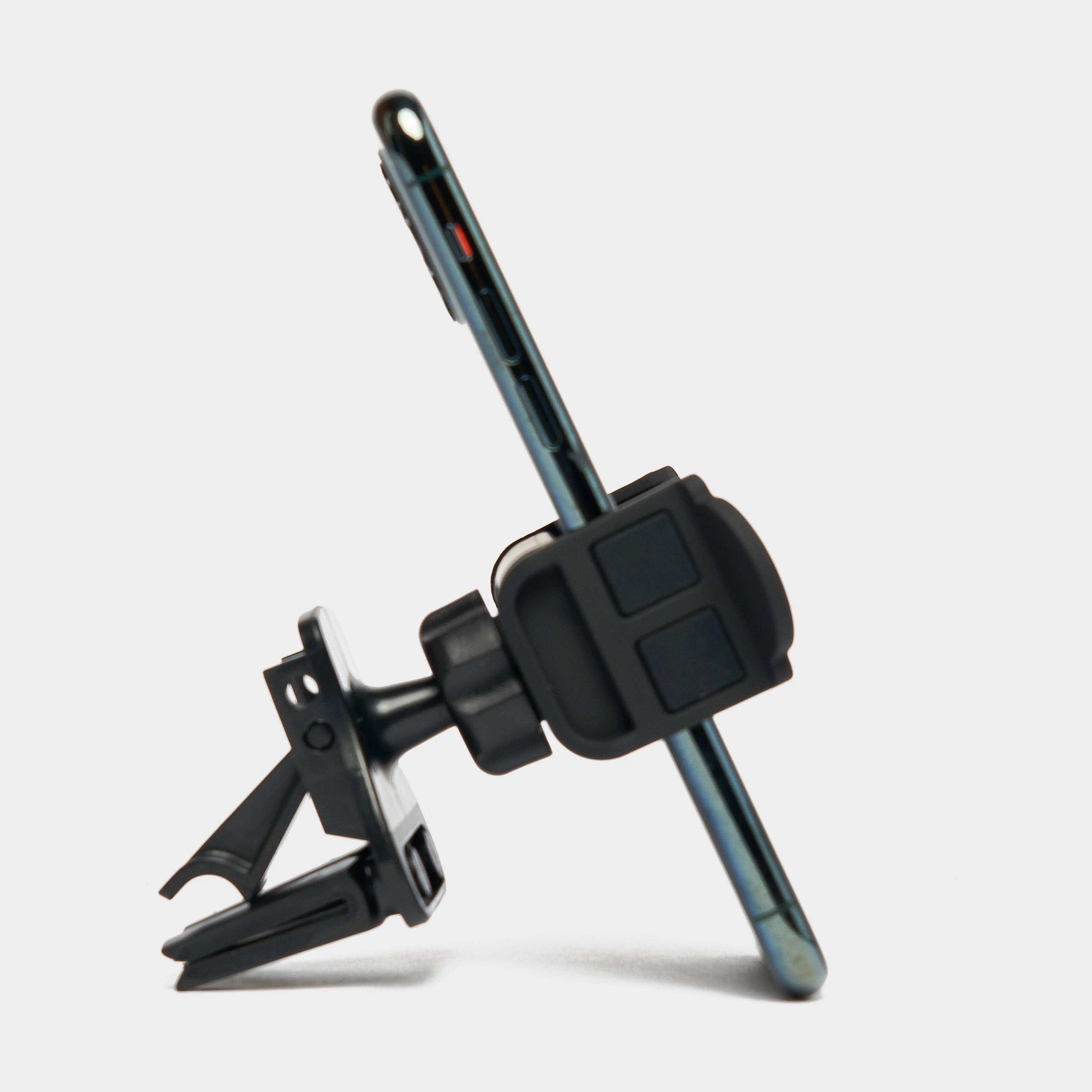 Universal Smartphone Vent Mount - Image 4