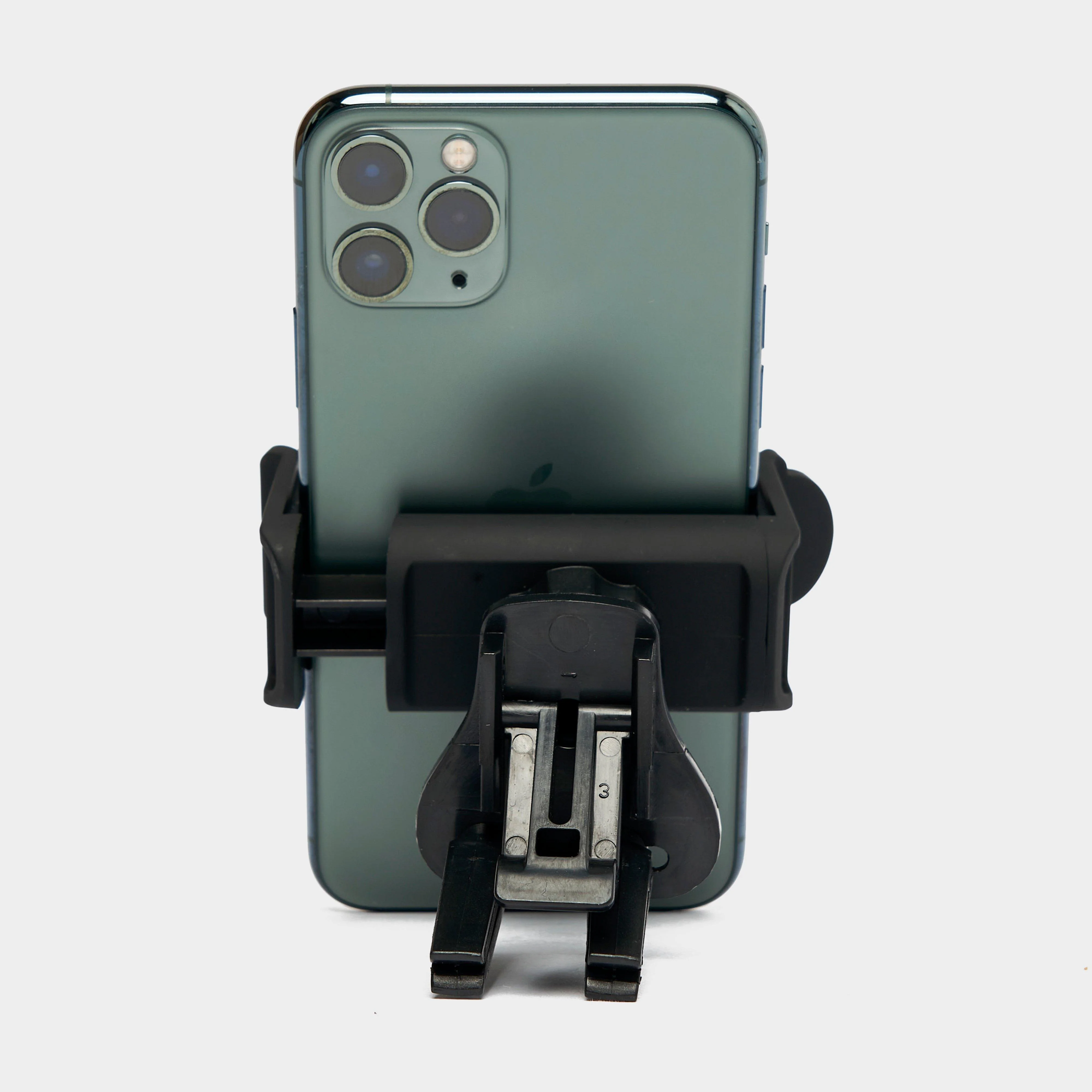 Universal Smartphone Vent Mount - Image 5