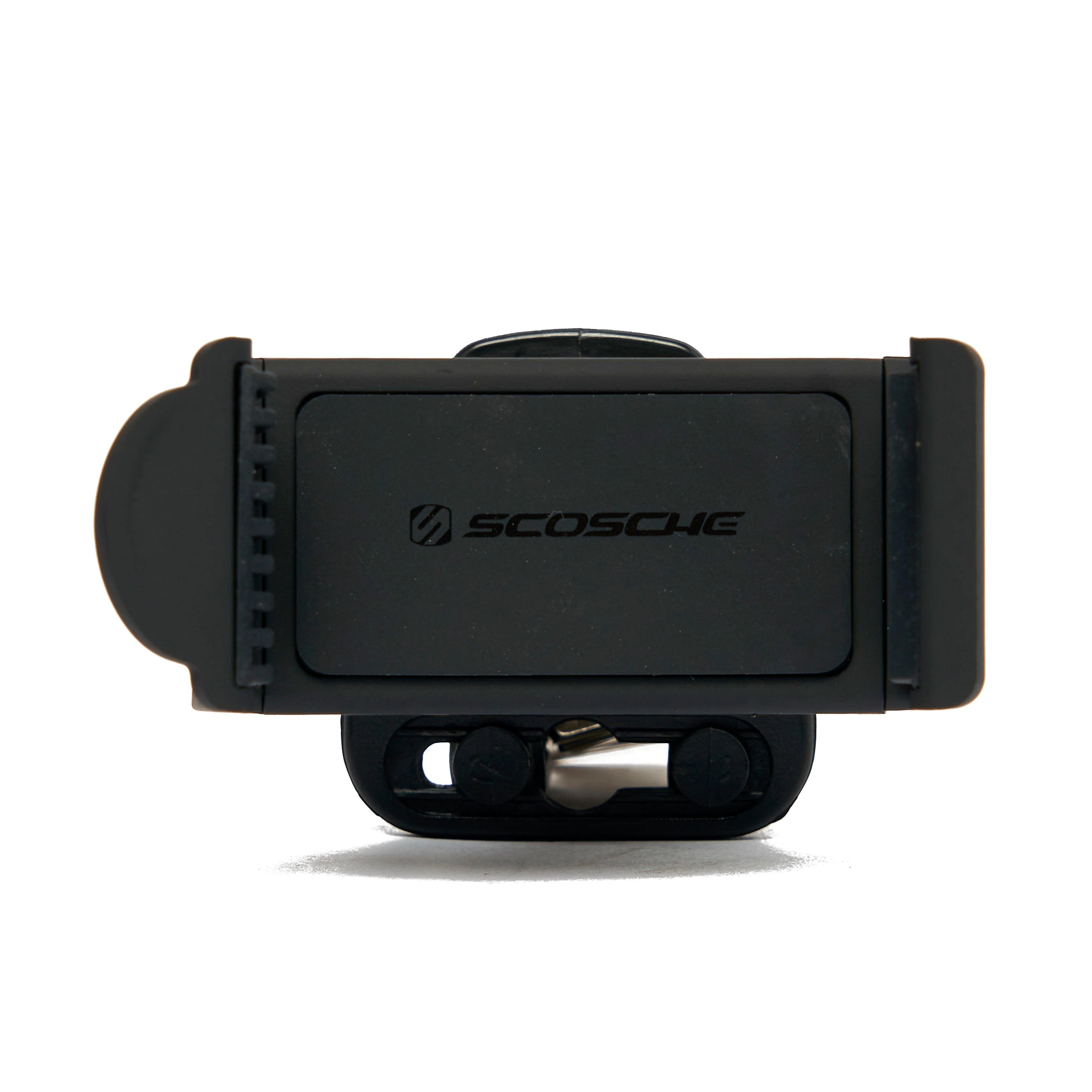 Universal Smartphone Vent Mount - Image 7