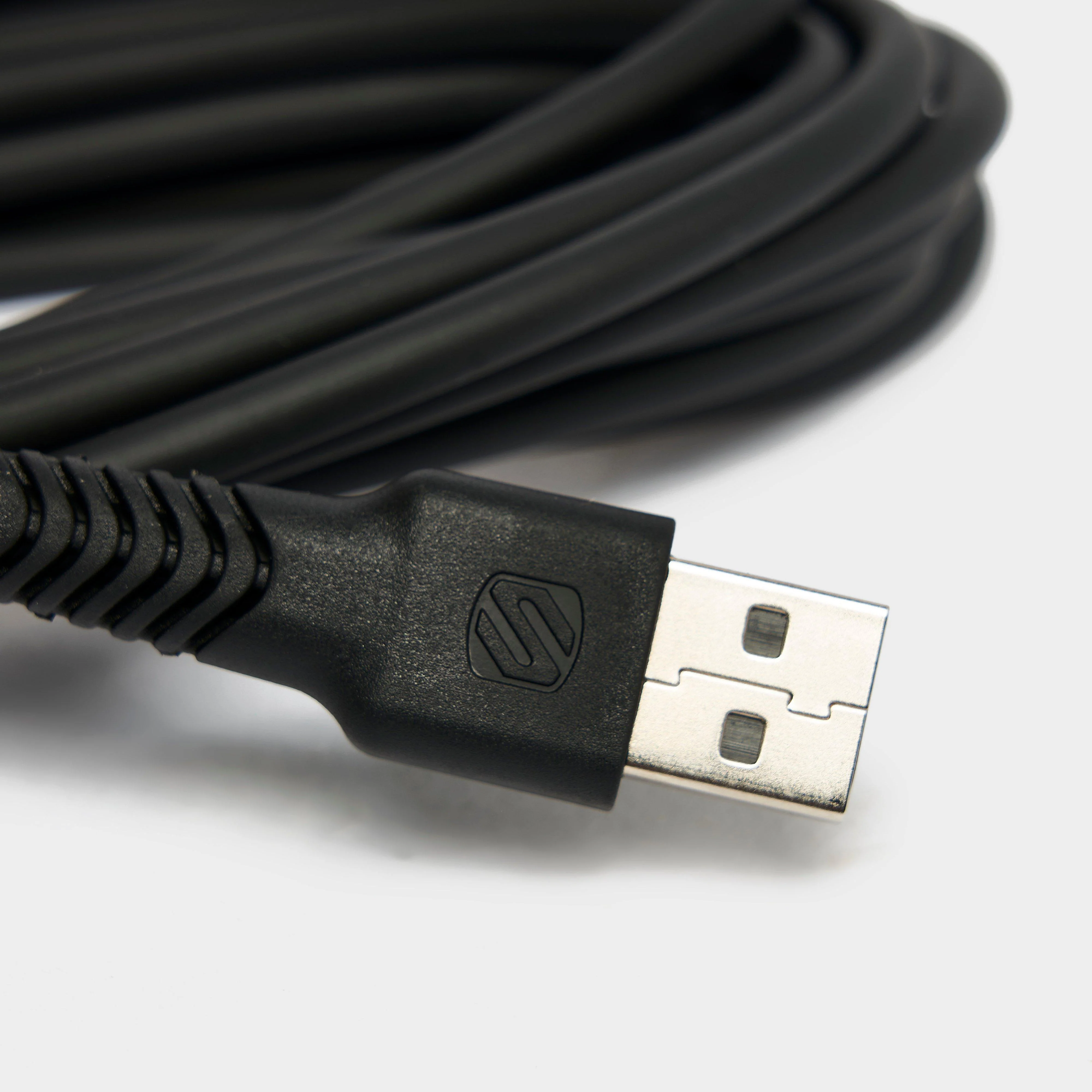 USB Charge and Sync 10ft - Image 2