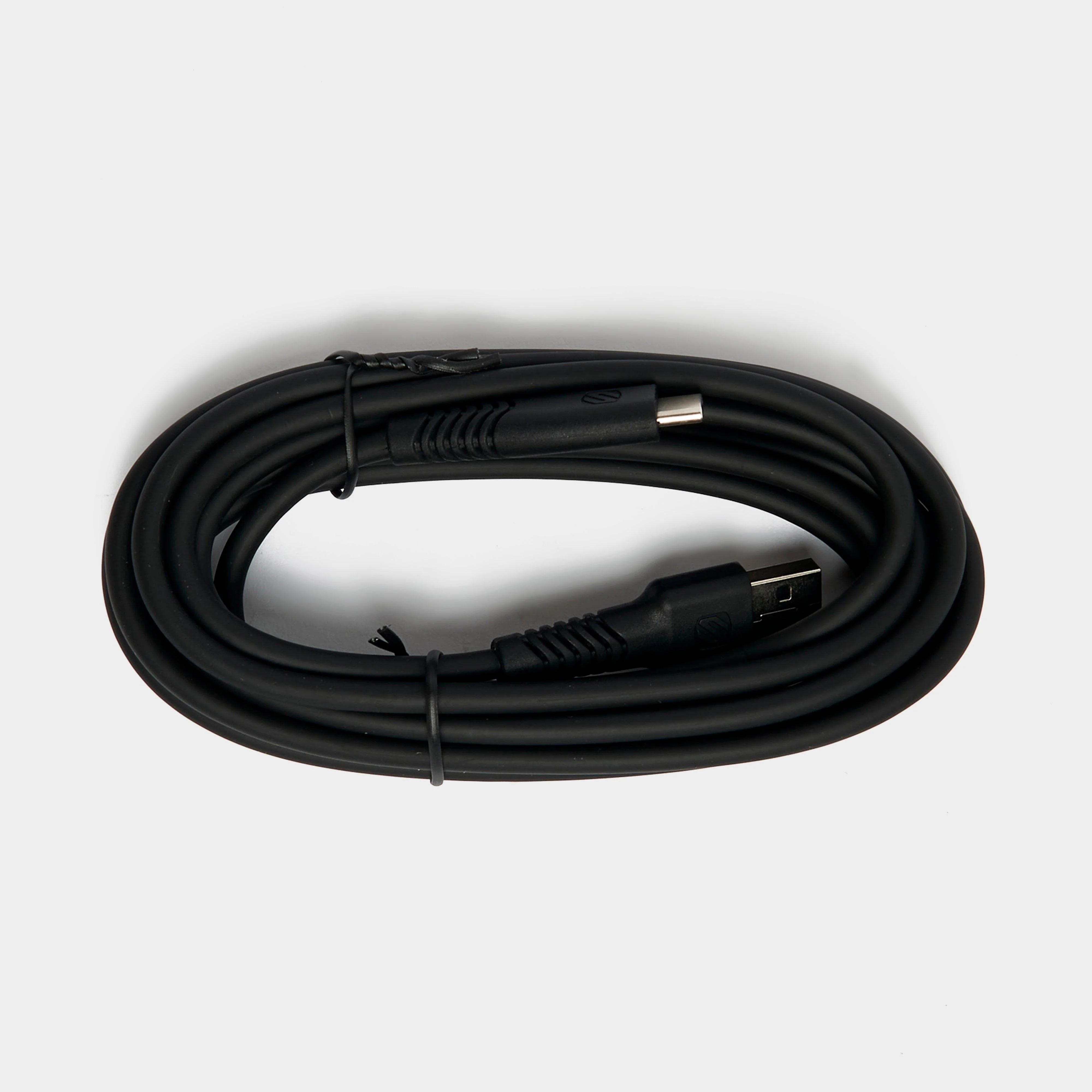 USB Charge and Sync 10ft - Image 3
