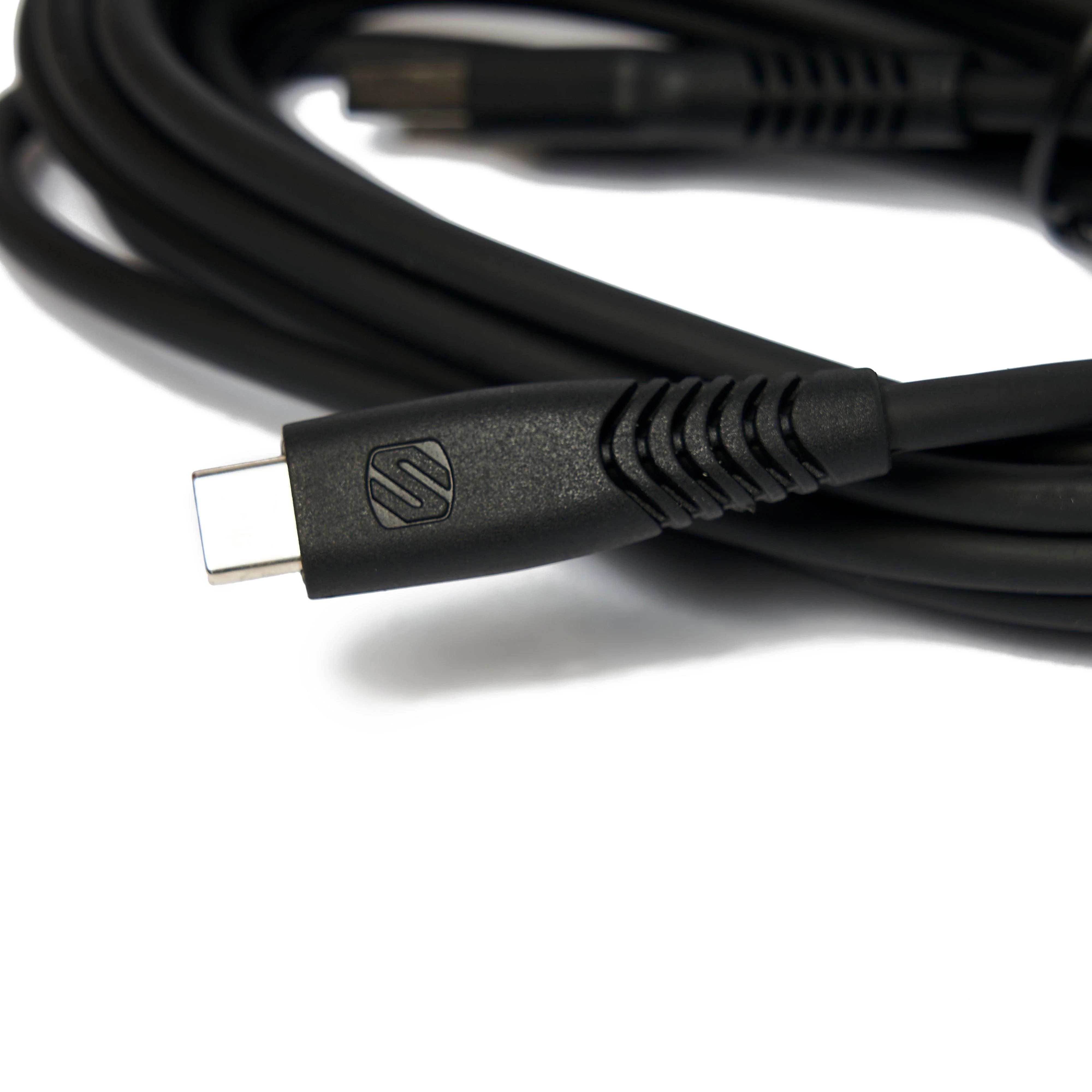 USB Charge and Sync 10ft - Image 6