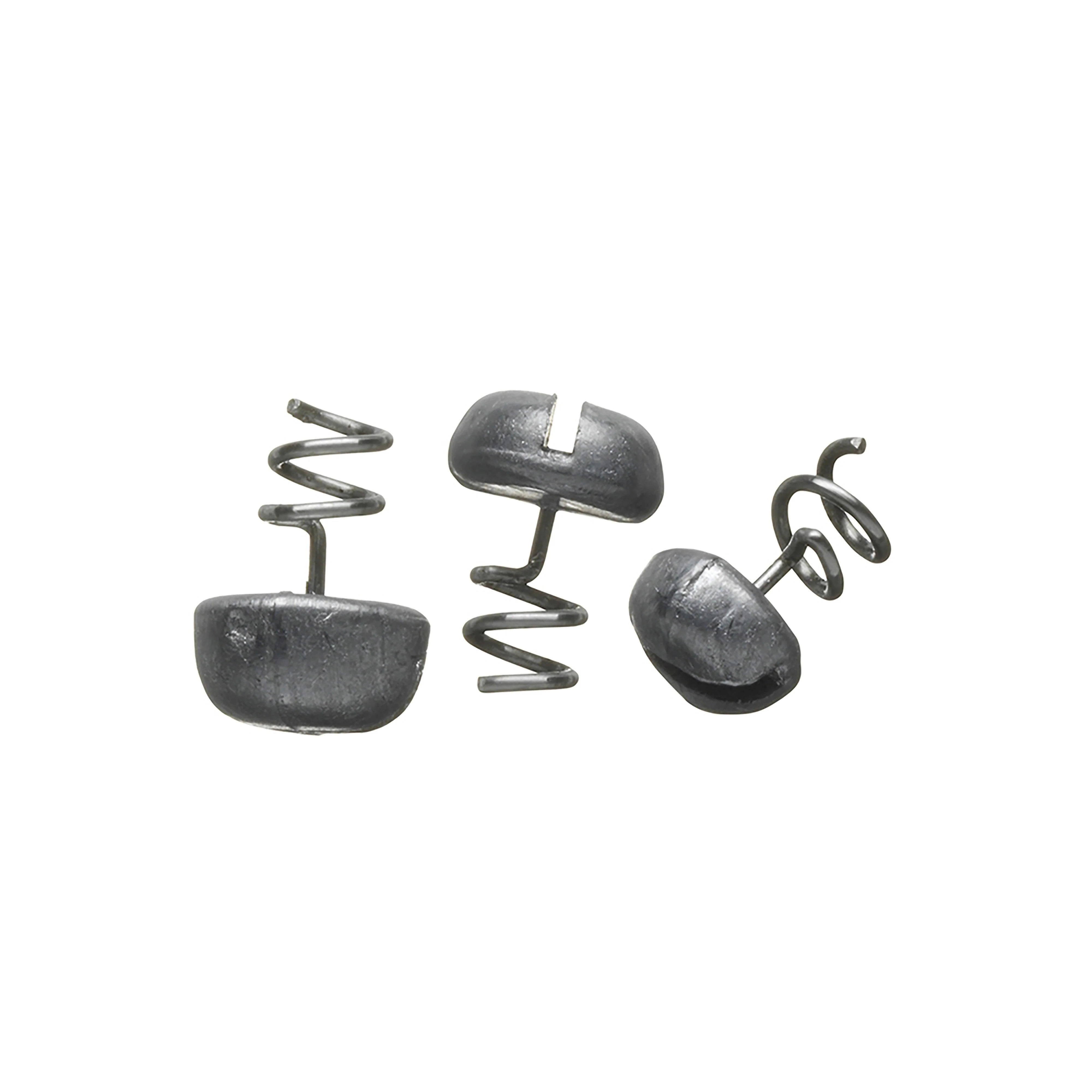 Screw In Weight Balance 8G - Image 2
