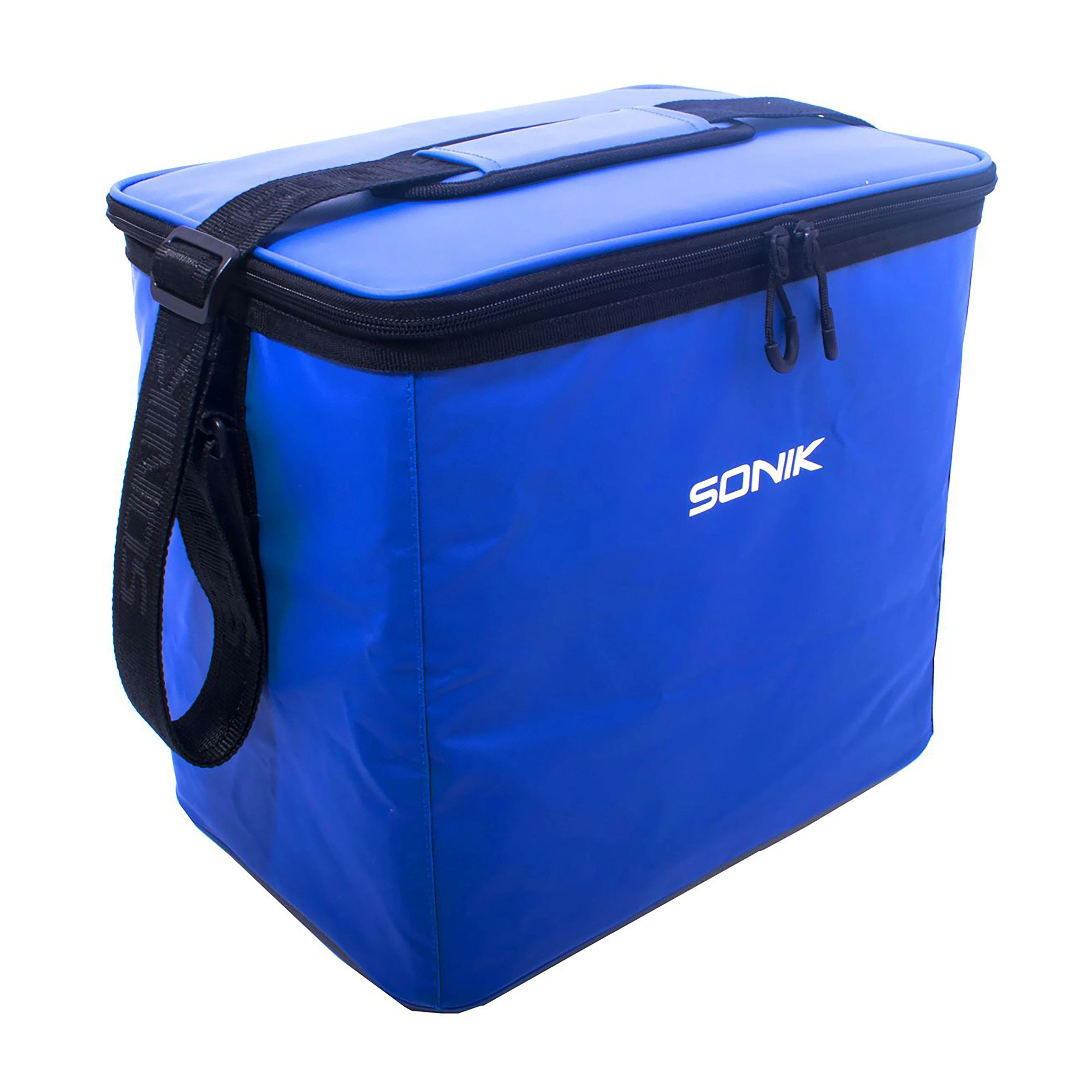 Sea Cool Bait Bag Large - Image 2