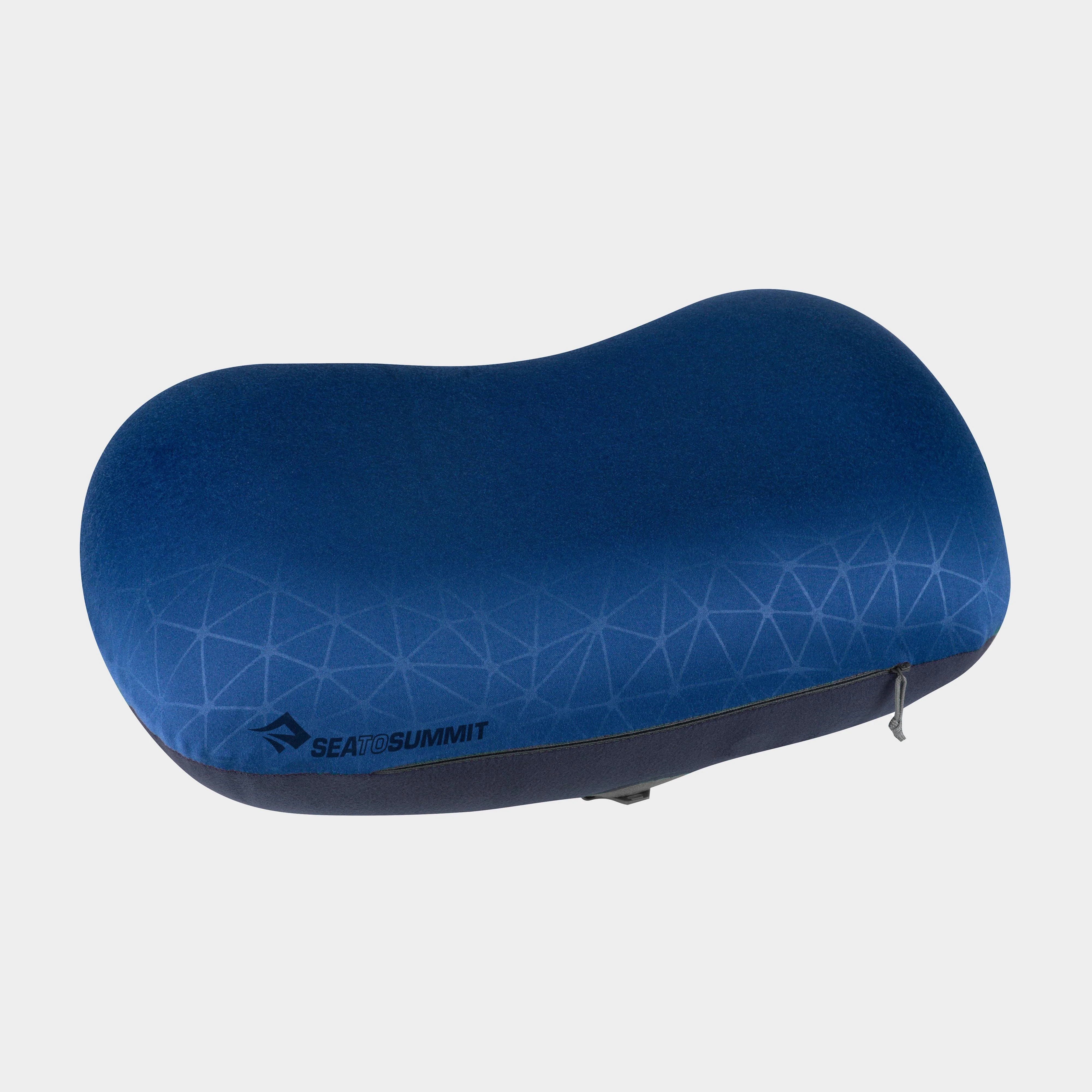 Aeros™ Pillow Case - Image 2