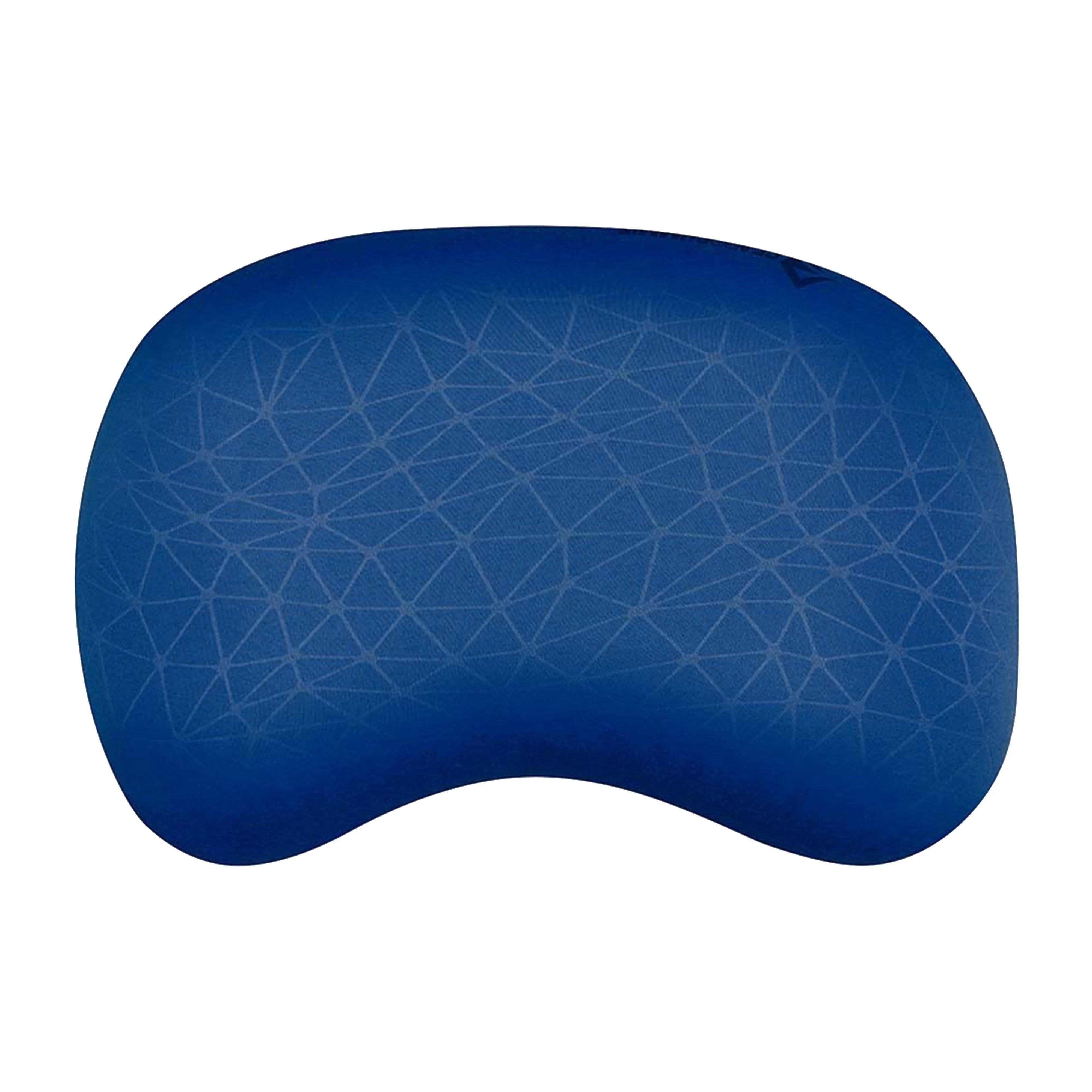 Aeros™ Pillow Case - Image 3
