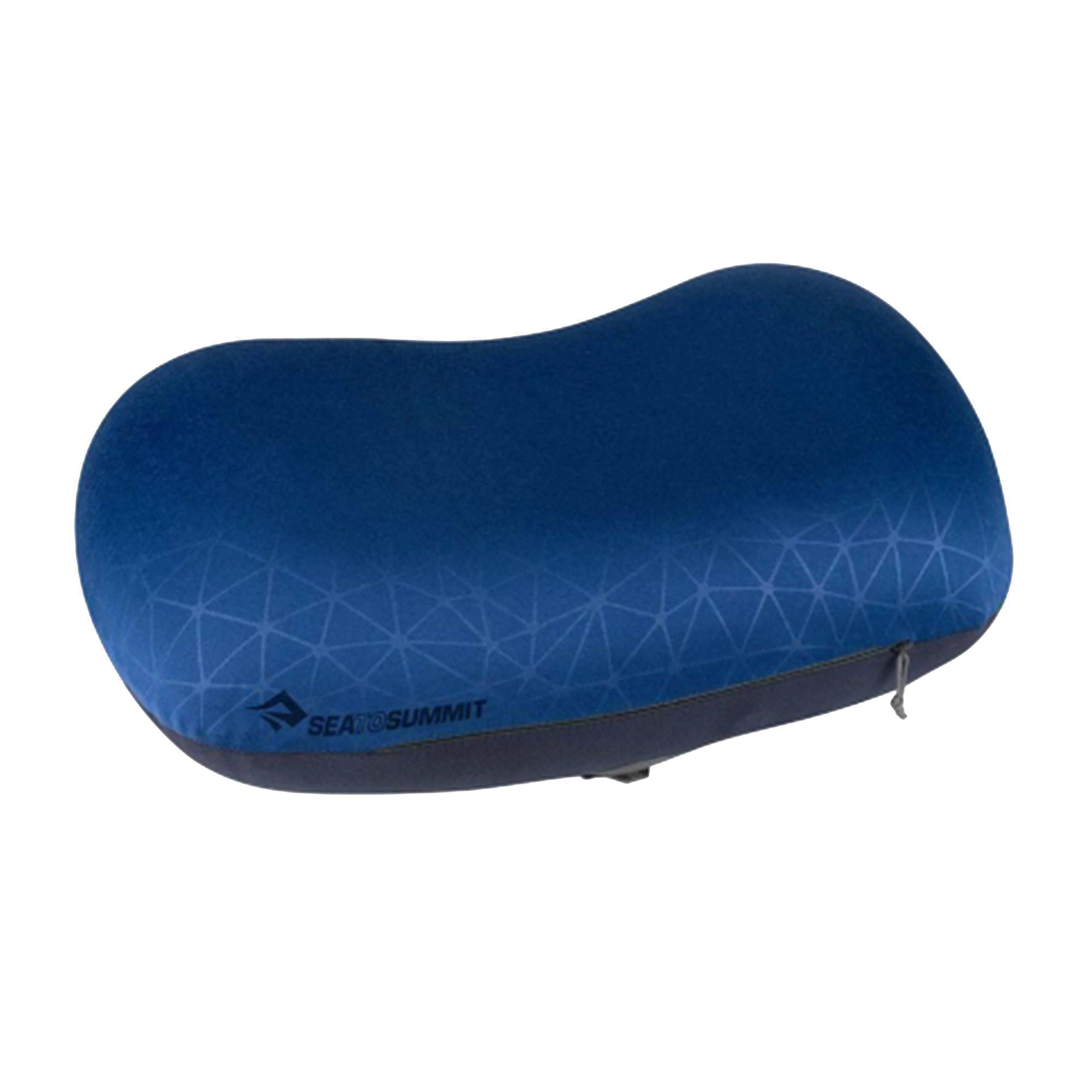 Aeros Pillow Case (Large) - Image 2