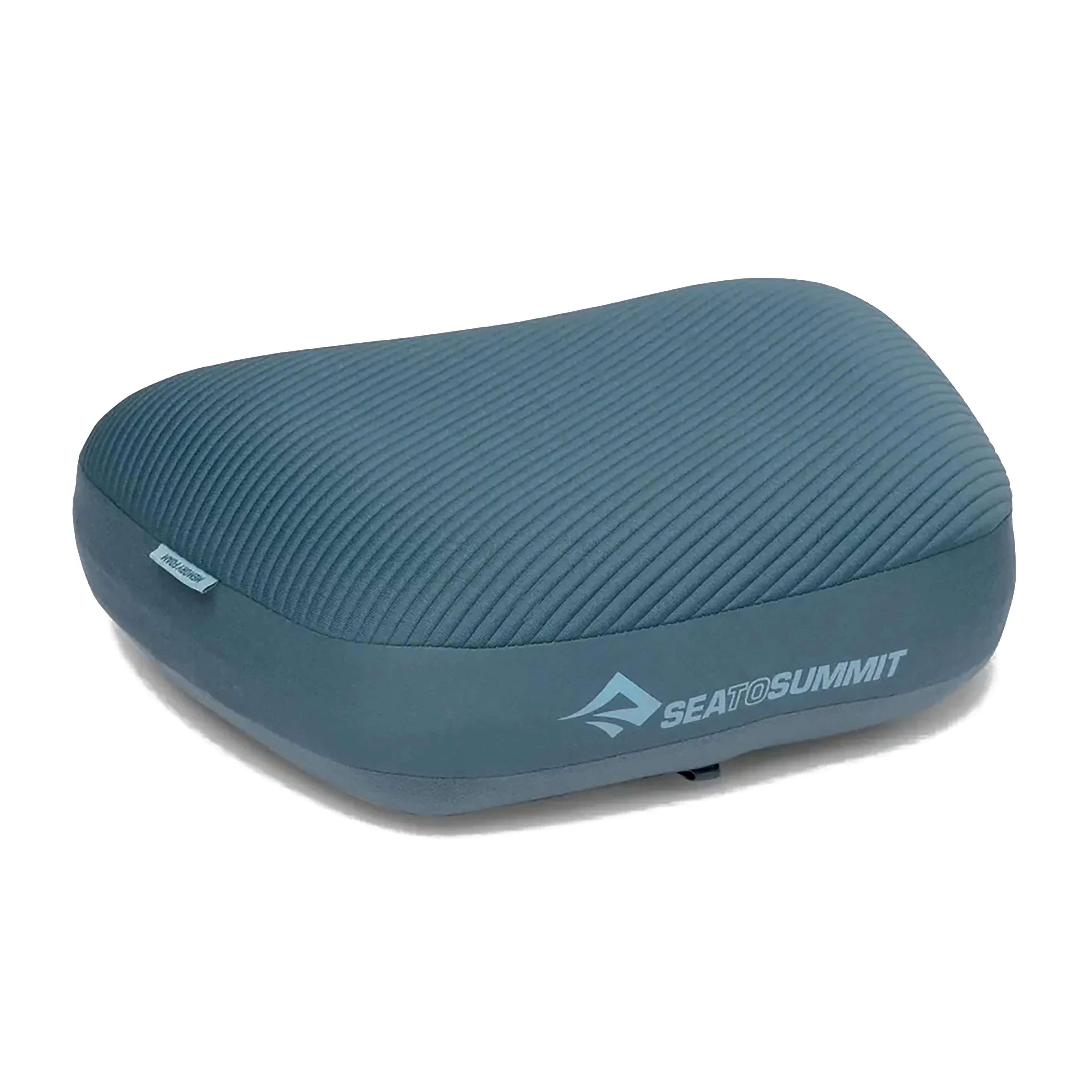 Aeros Premium Pillow - Image 3