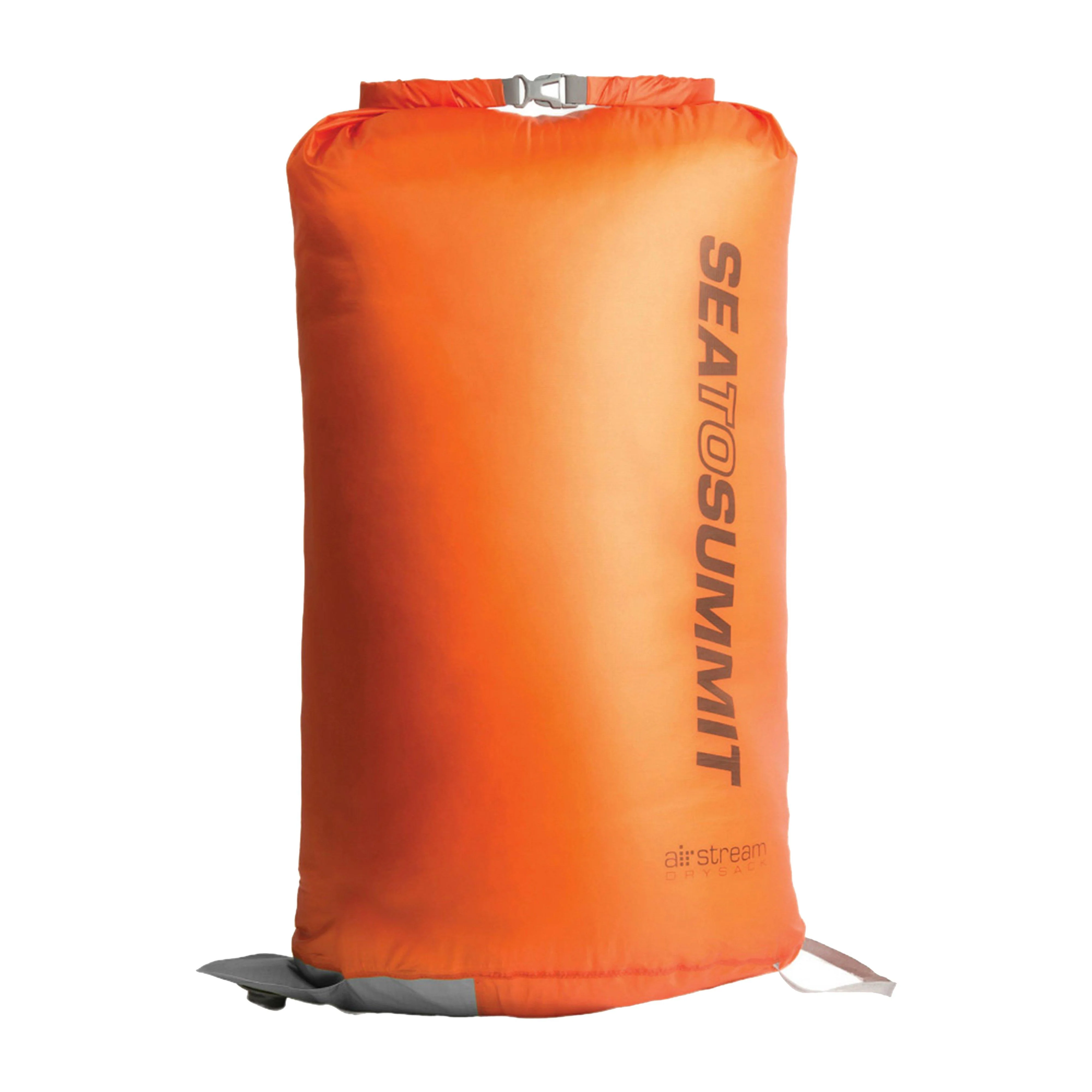 Air Stream Pump Sack - Image 4