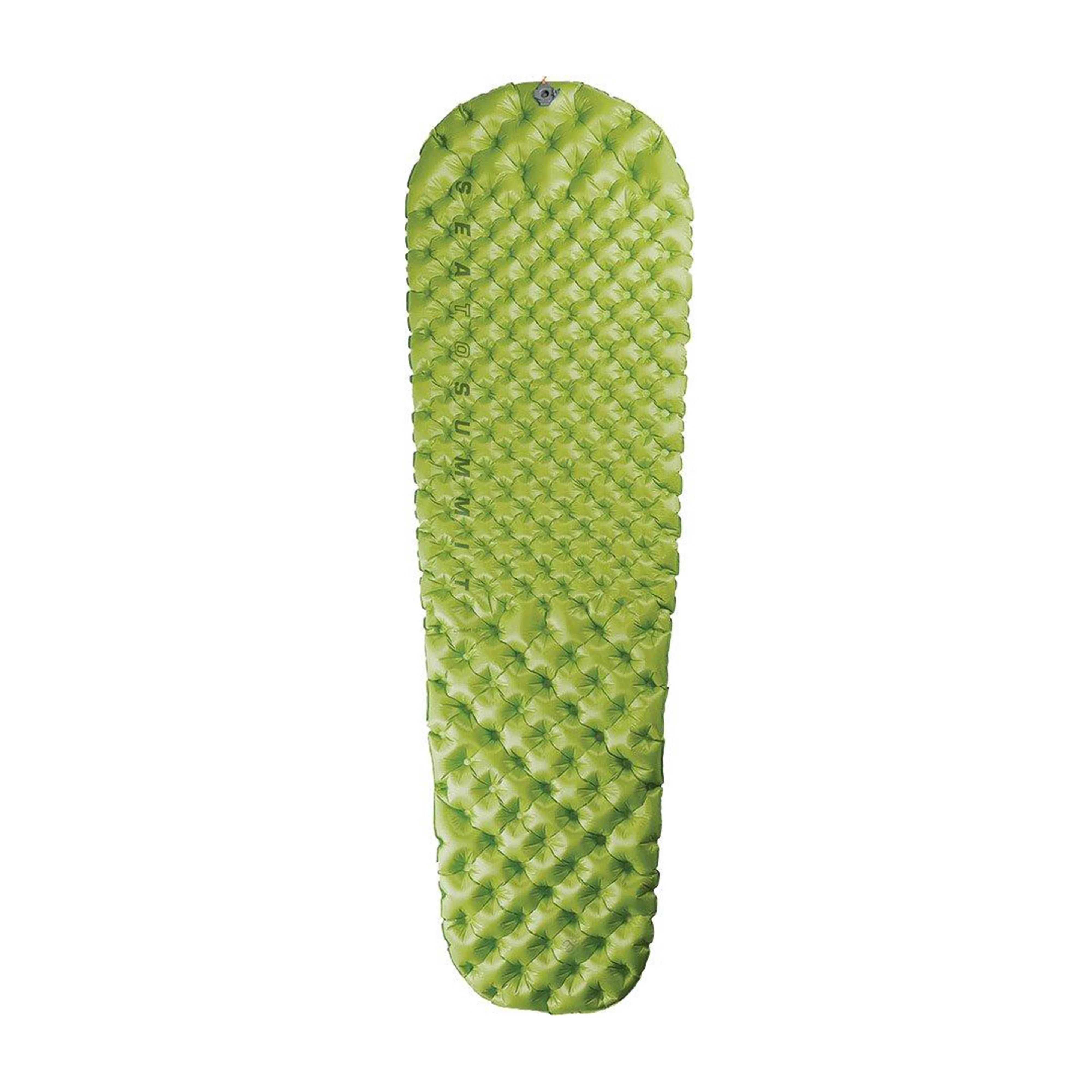 Comfort Light Insulated Sleeping Mat (with free Ai - Image 6