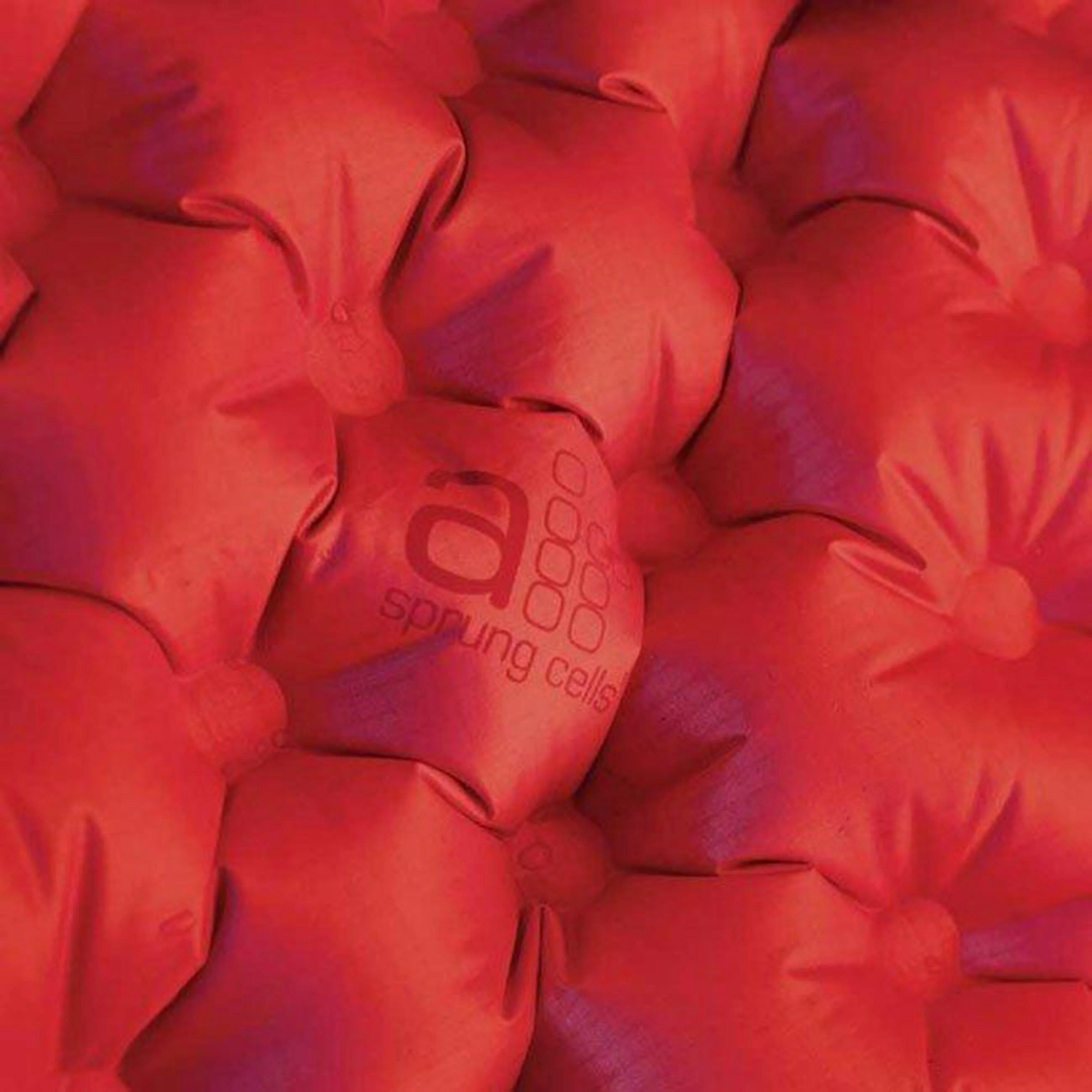 Comfort Plus Insulated Sleeping Mat - Image 4