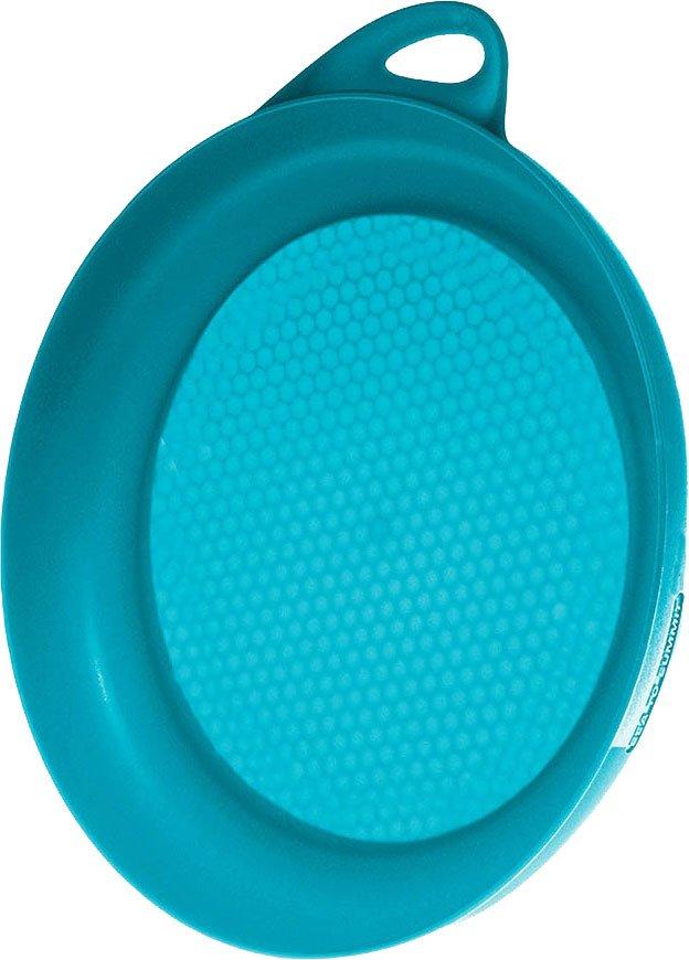 Delta Camp Set (Bowl, Plate, Mug, Cutlery) - Image 3