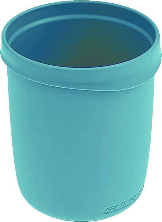 Delta Camp Set (Bowl, Plate, Mug, Cutlery) - Image 5