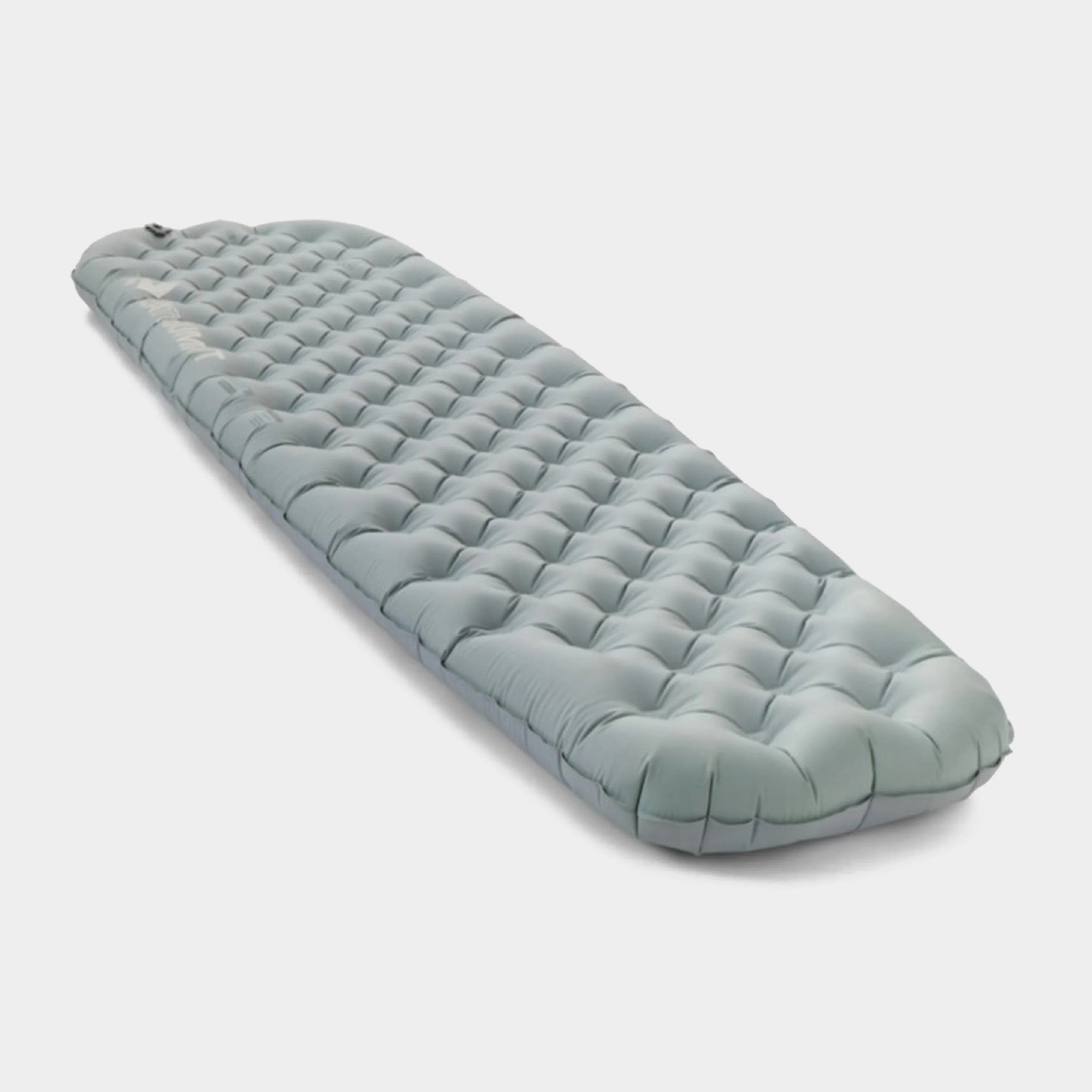 Ether Light XR Insulated Air Sleeping Mat Regular - Image 2