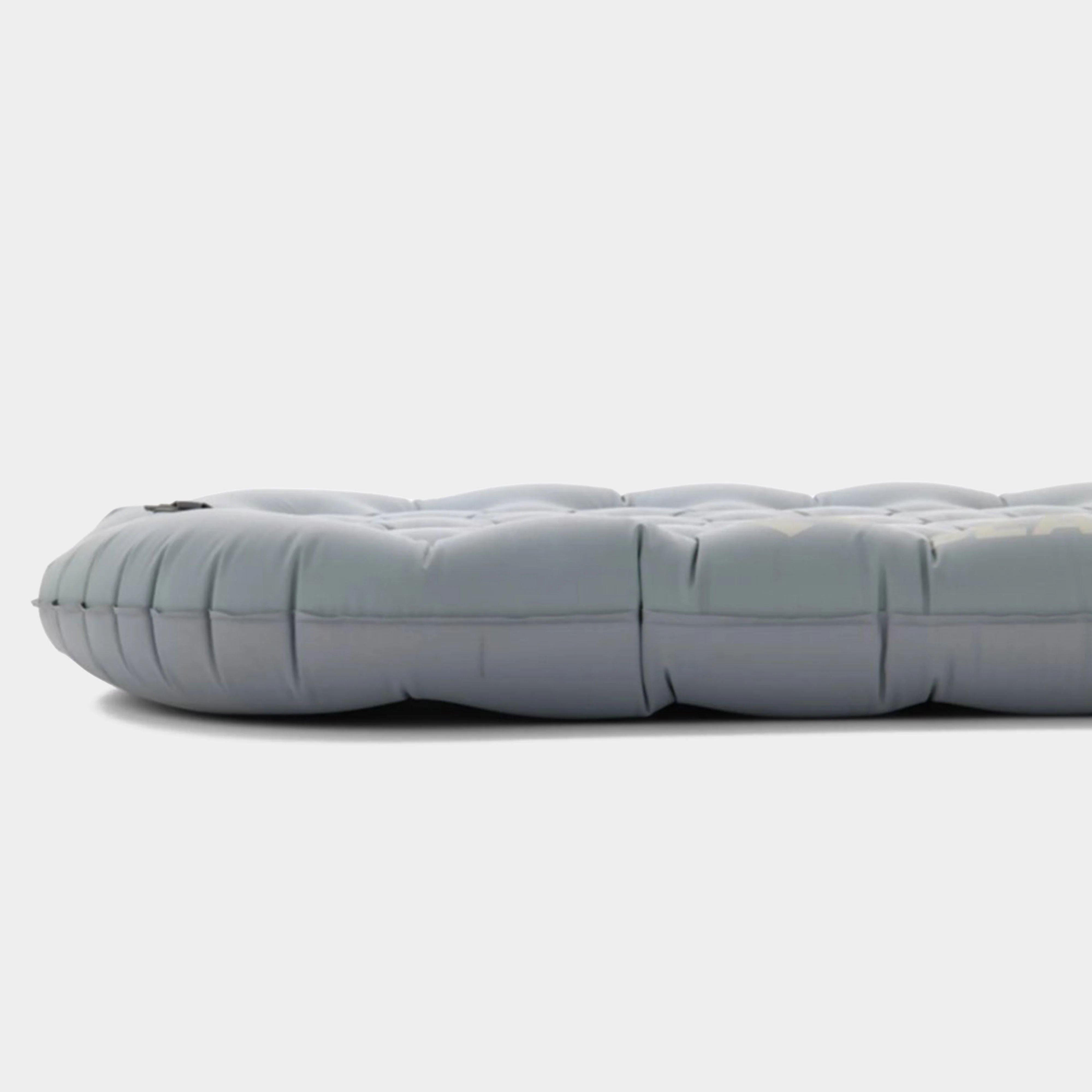 Ether Light XR Insulated Air Sleeping Mat Regular - Image 3