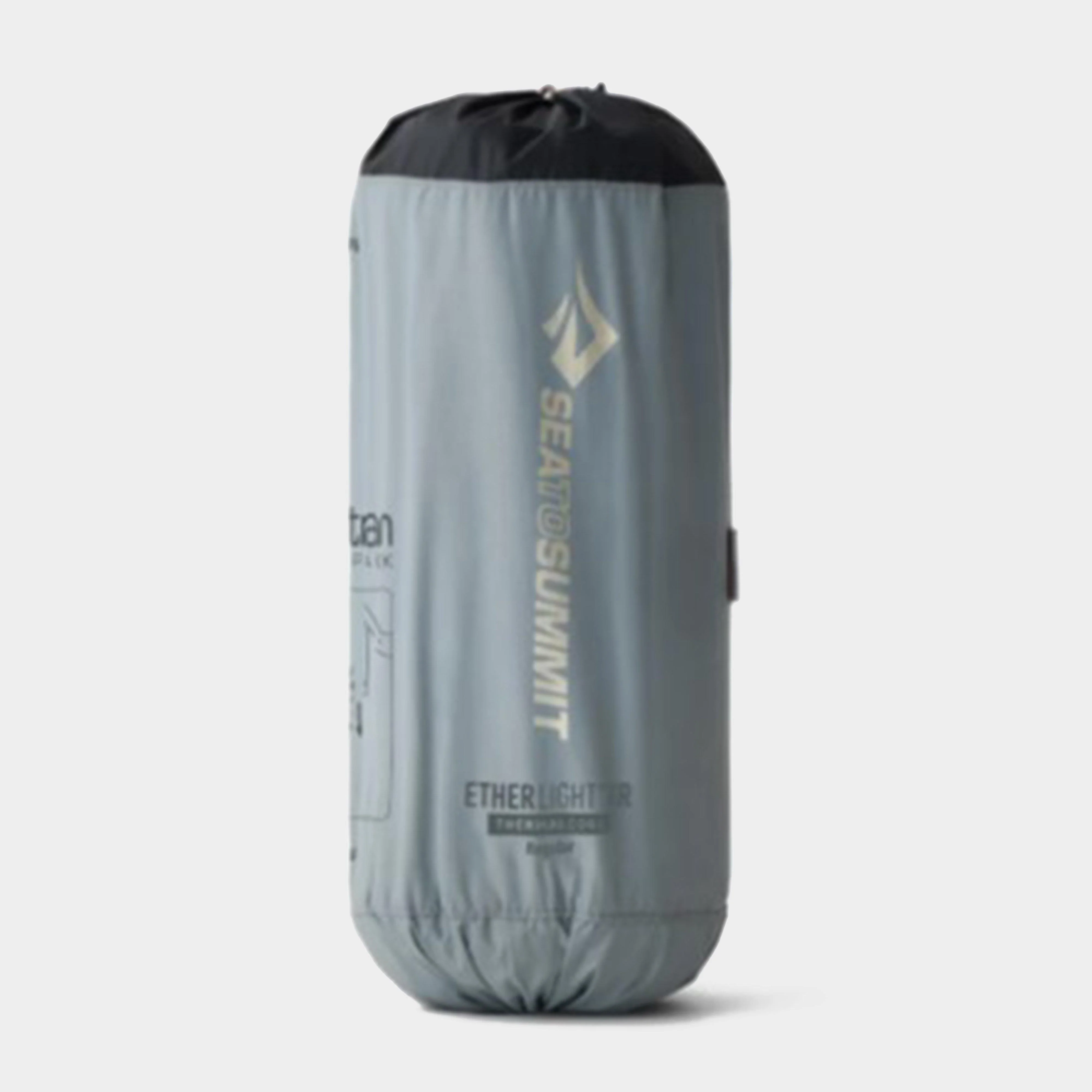 Ether Light XR Insulated Air Sleeping Mat Regular - Image 4