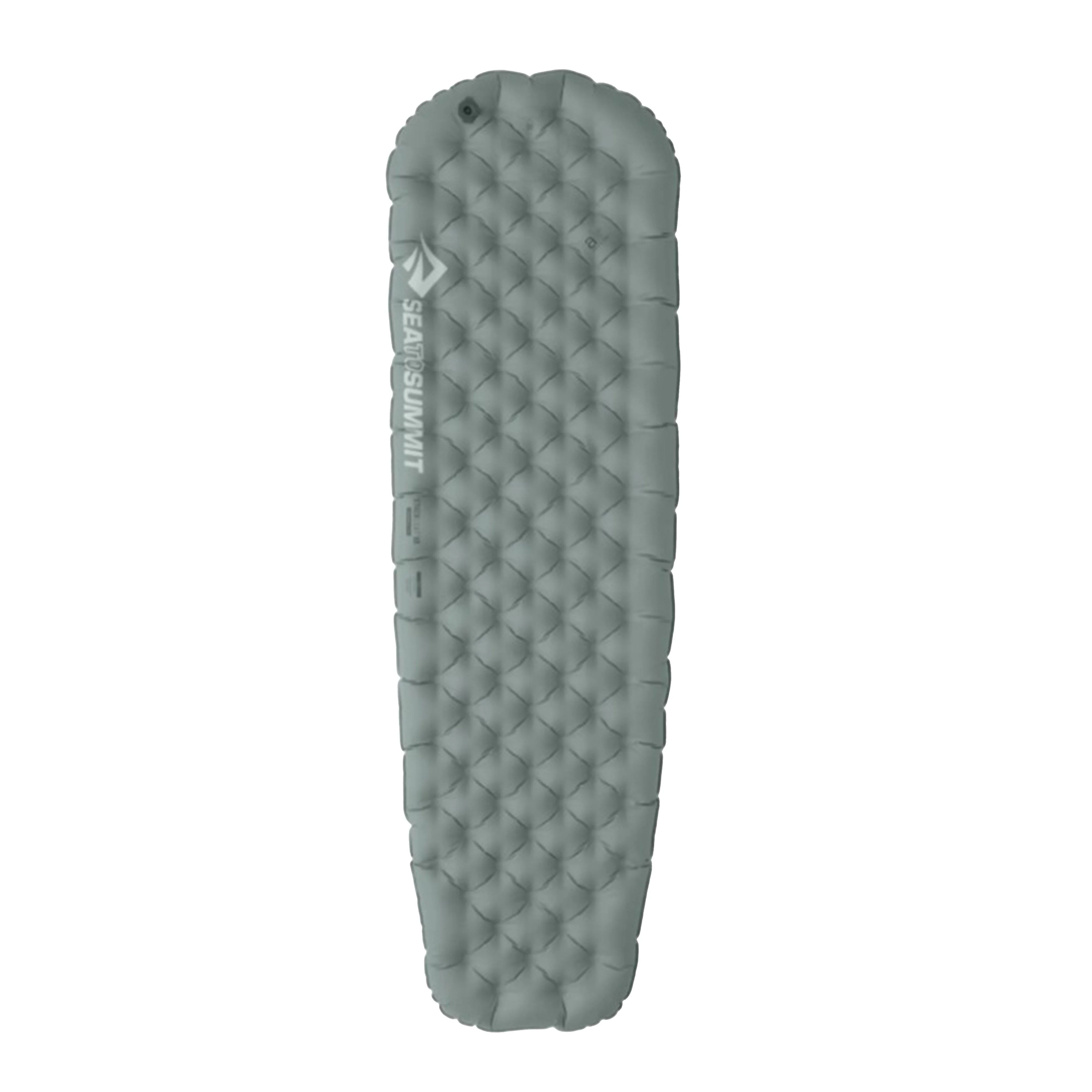 Ether Light XR Insulated Air Sleeping Mat Regular - Image 6