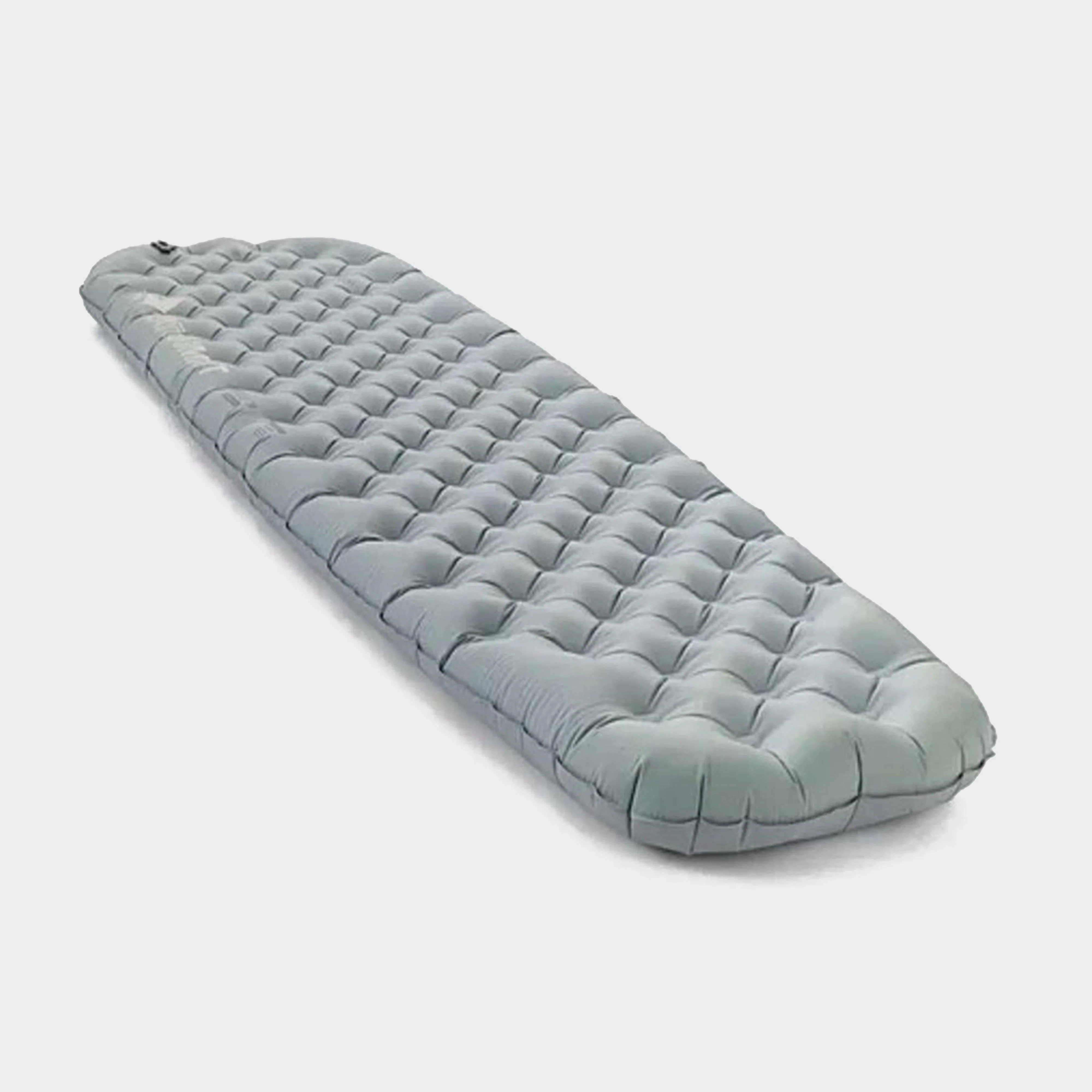 Ether Light XR Insulated Air Sleeping Mat Small - Image 2