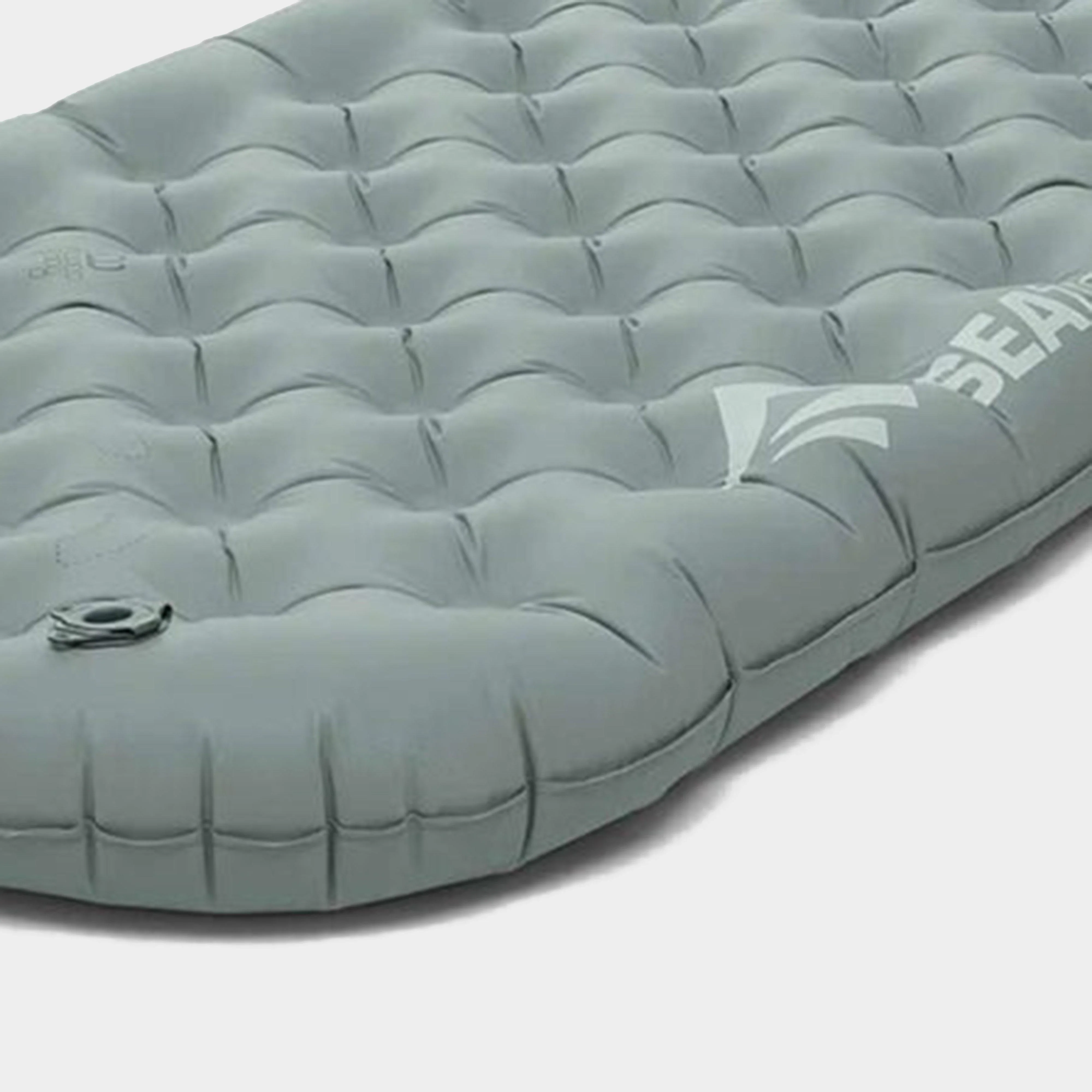 Ether Light XR Insulated Air Sleeping Mat Small - Image 3