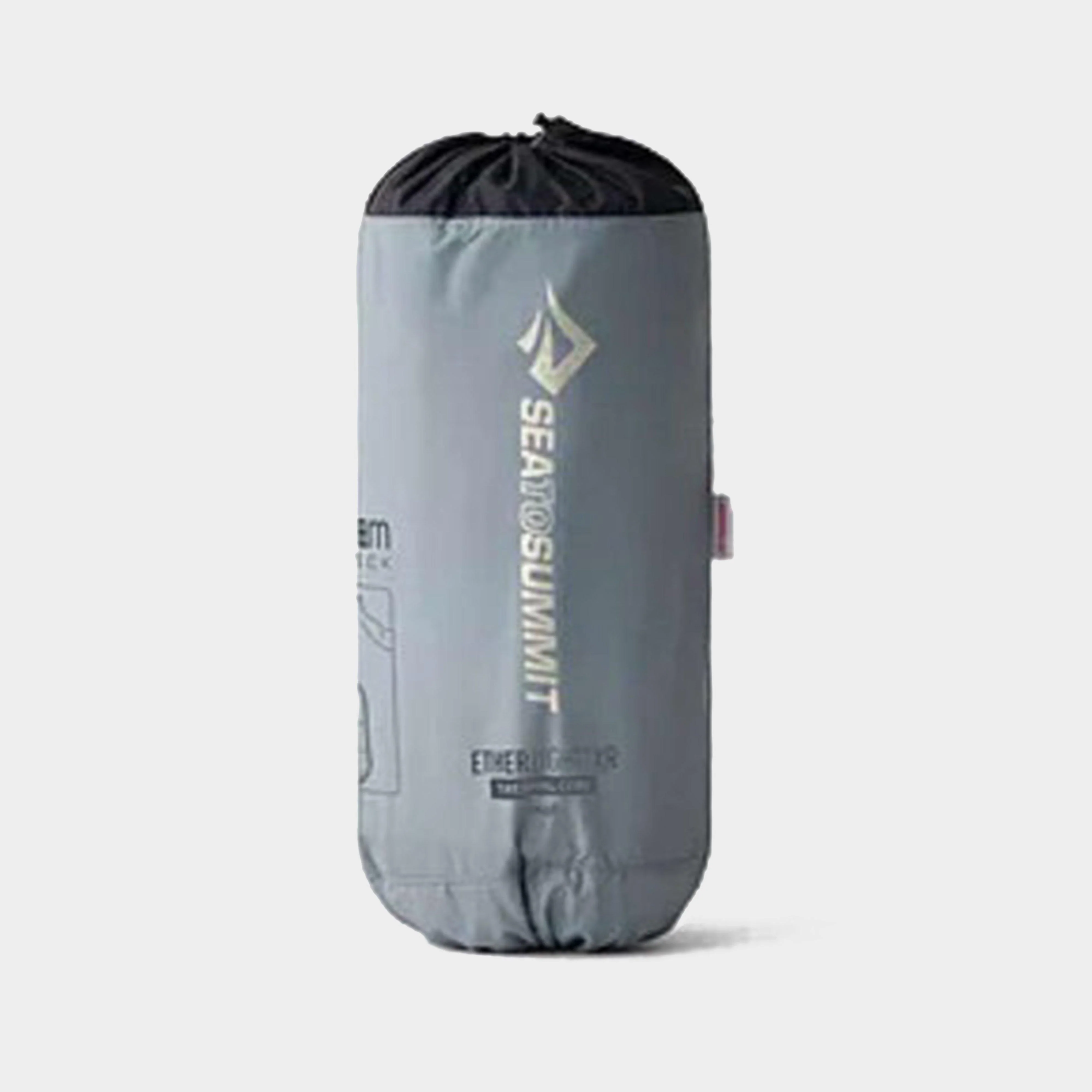 Ether Light XR Insulated Air Sleeping Mat Small - Image 4