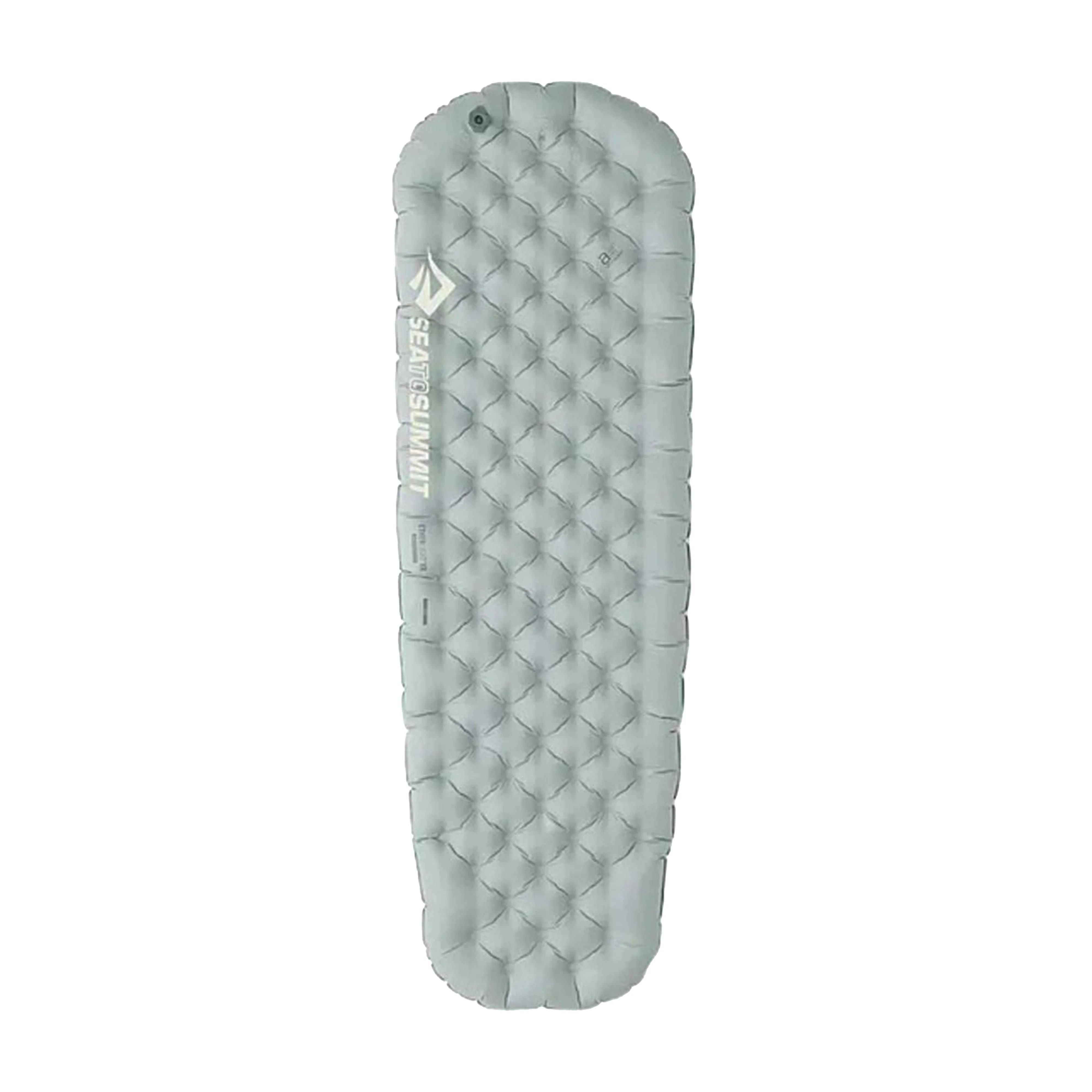Ether Light XR Insulated Air Sleeping Mat Small - Image 5