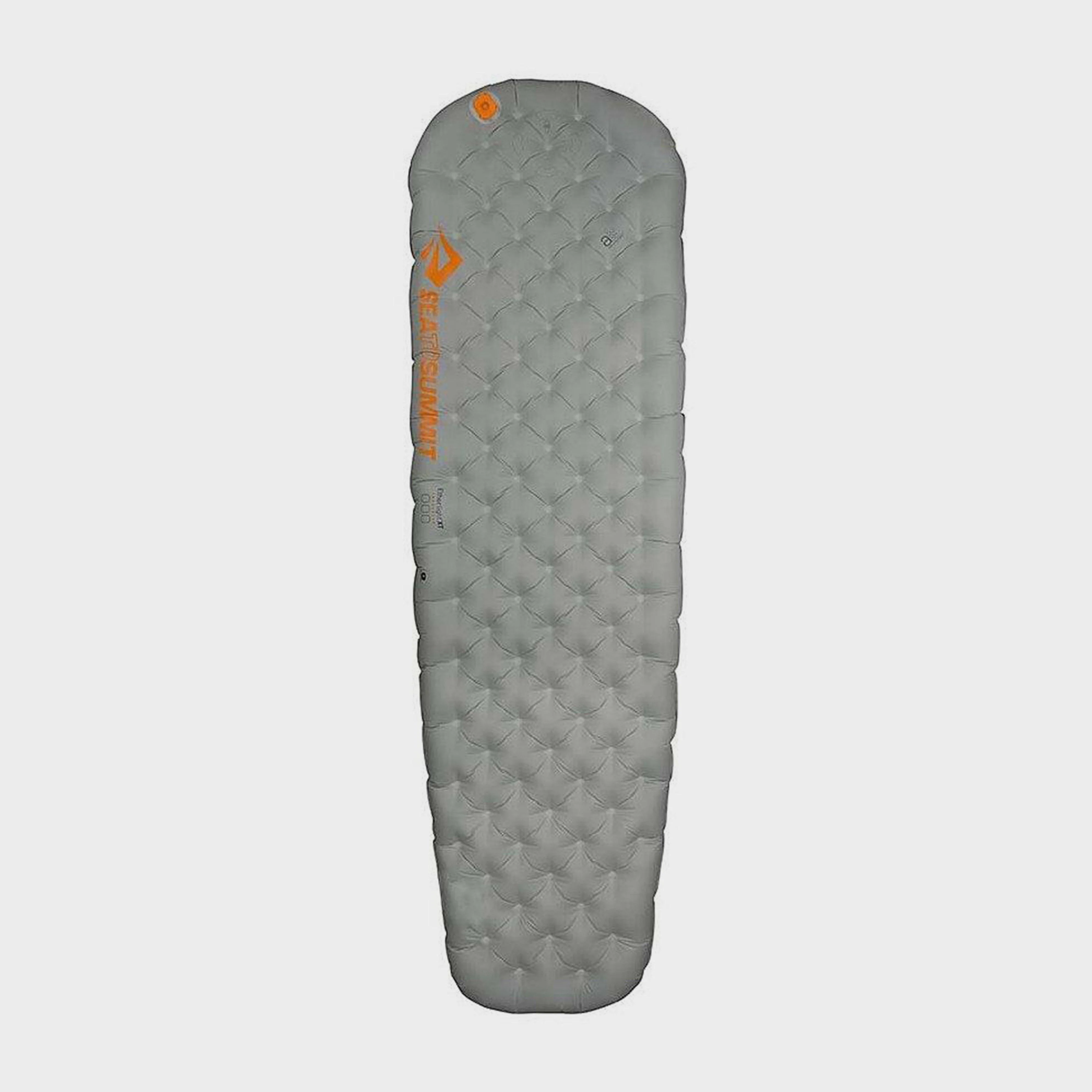 Ether Light XT Insulated Air Sleeping Mat - Image 2