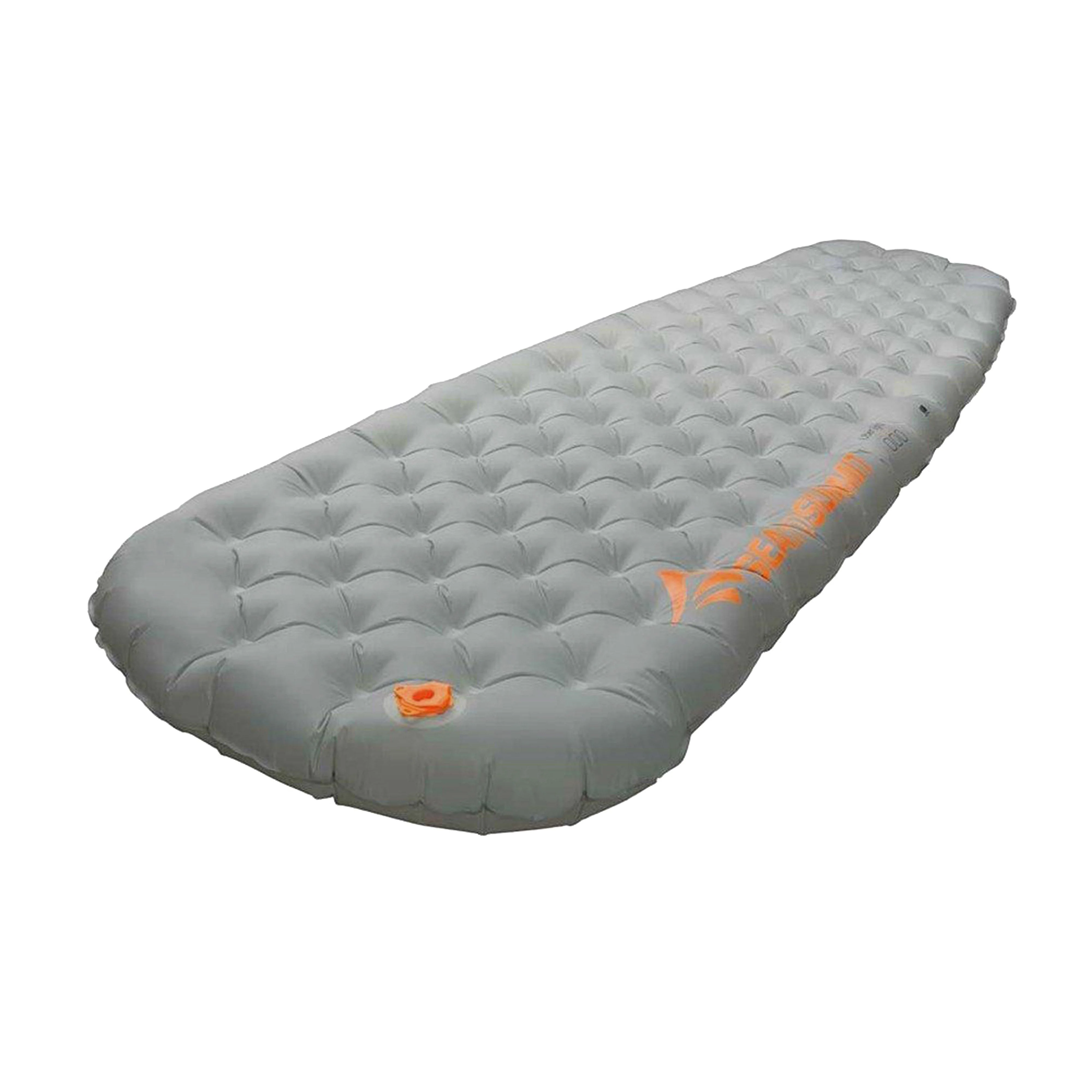 Ether Light XT Insulated Air Sleeping Mat - Image 3