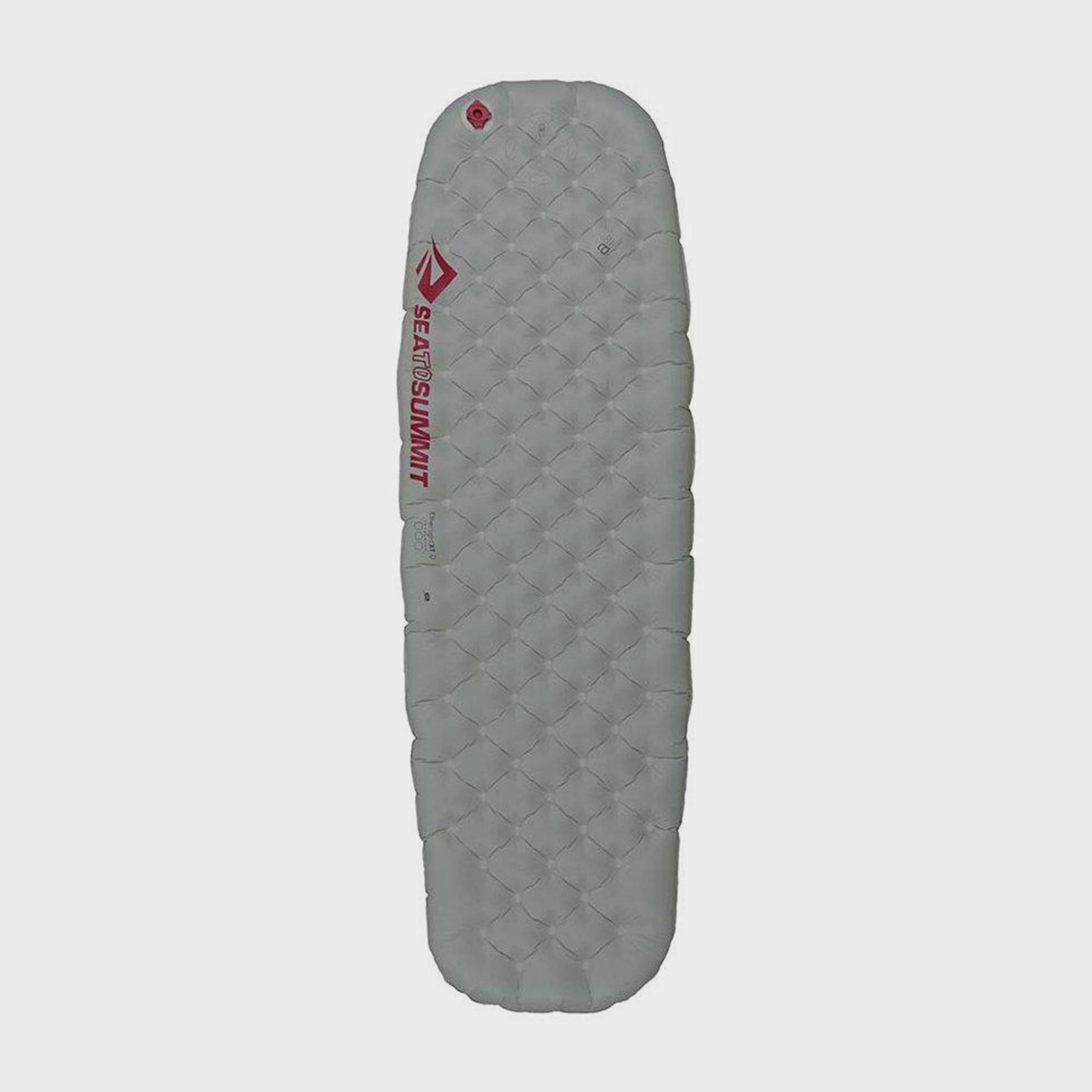 Ether Light XT Insulated Air Sleeping Mat - Image 2