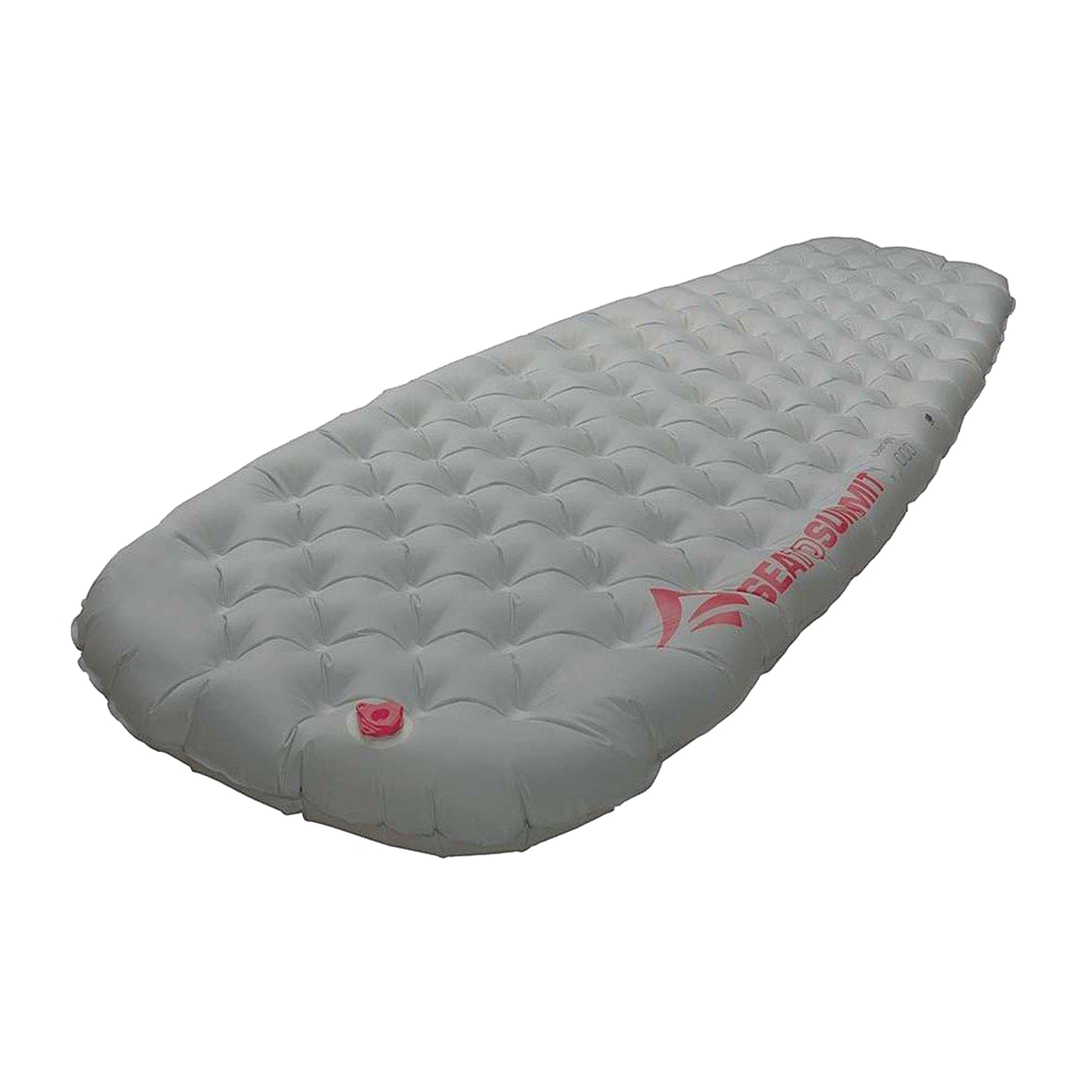 Ether Light XT Insulated Air Sleeping Mat - Image 3