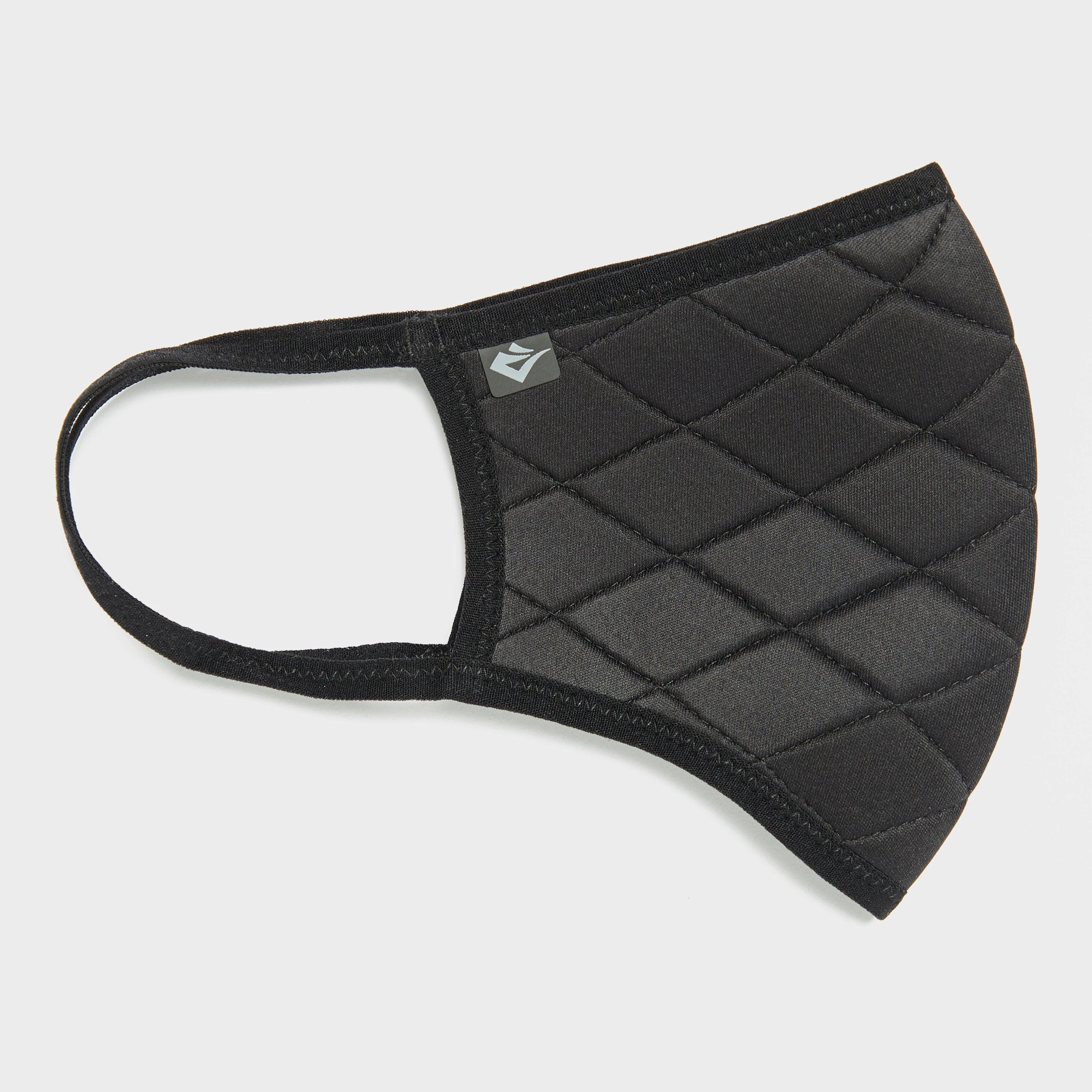Face Mask - Image 2