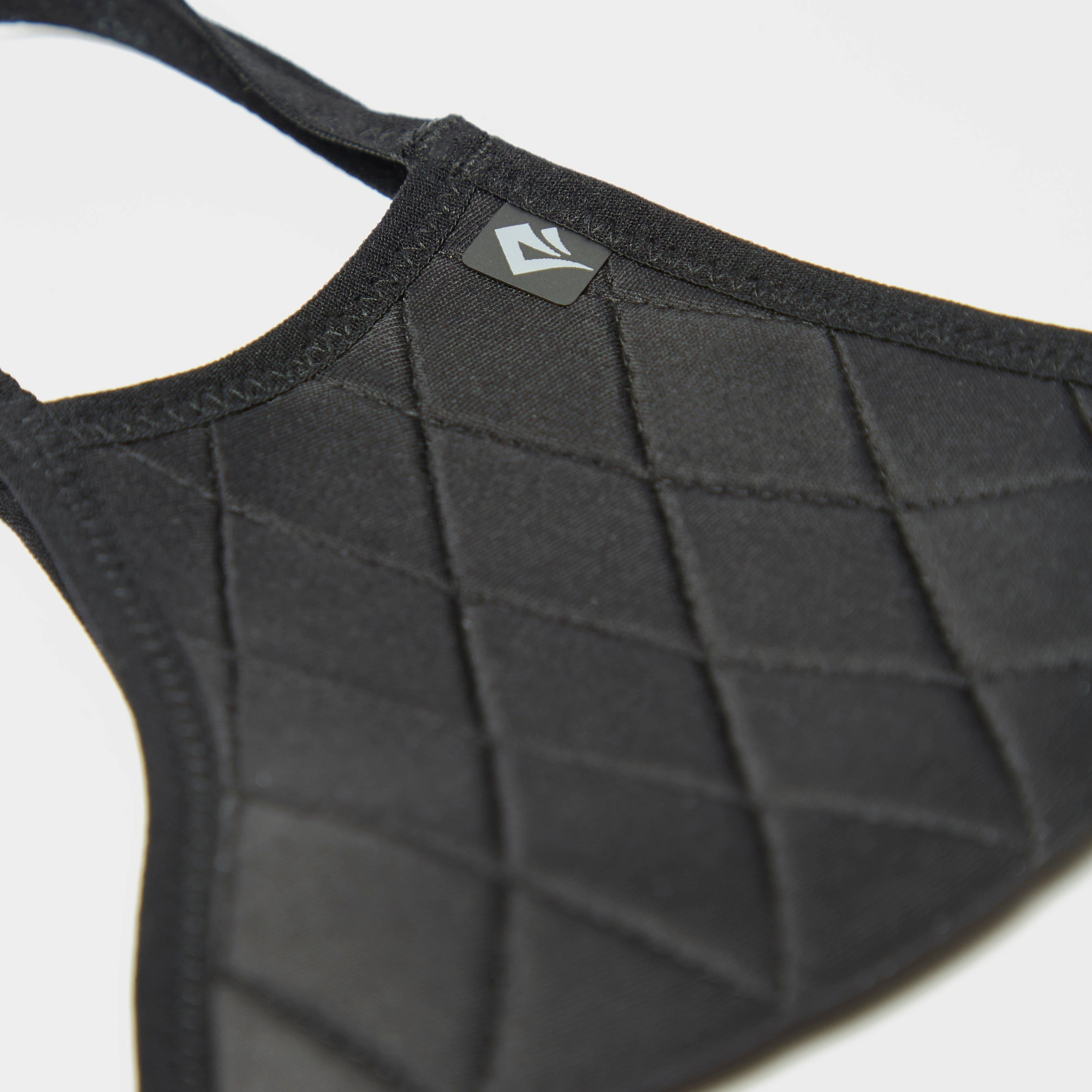 Face Mask - Image 3
