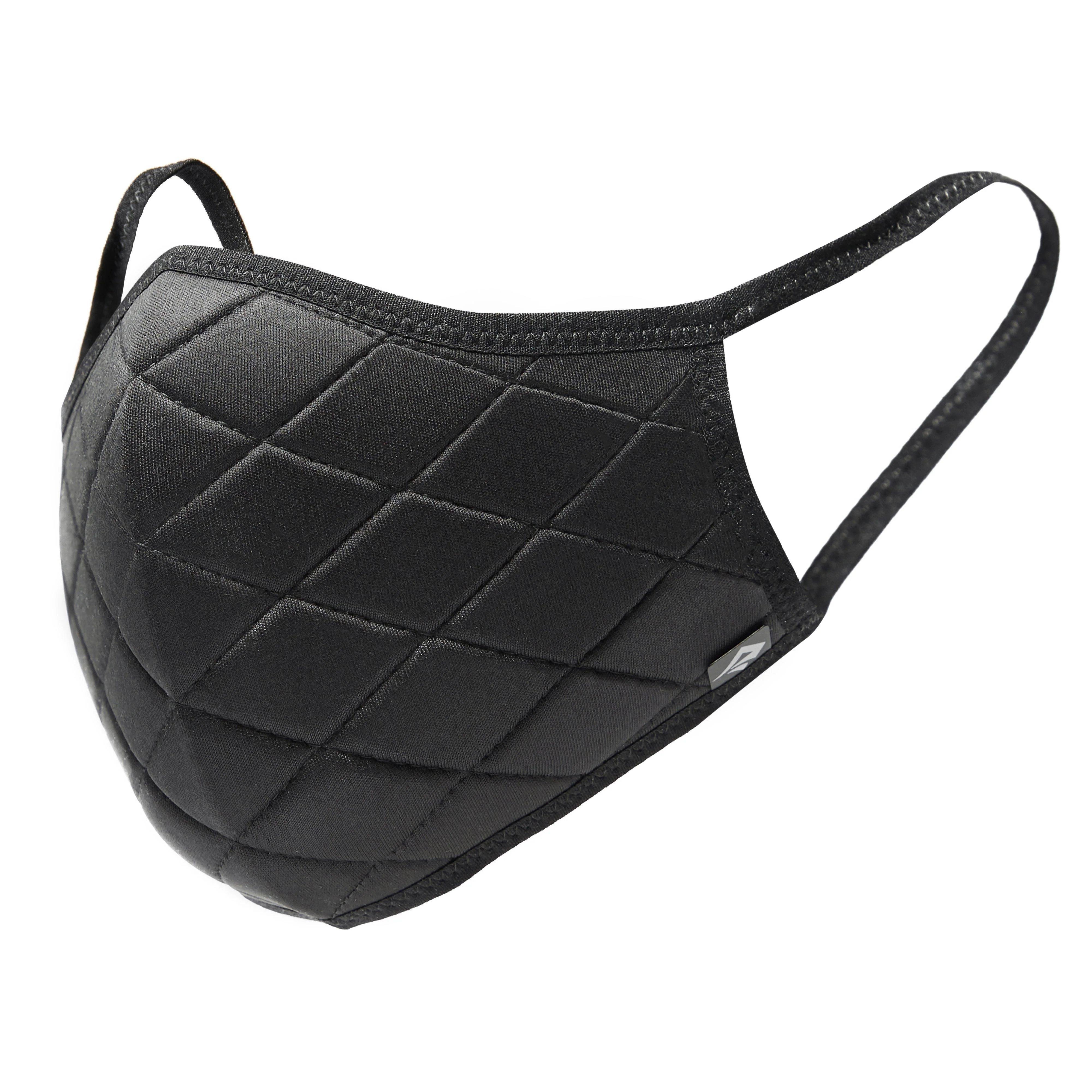 Face Mask - Image 4