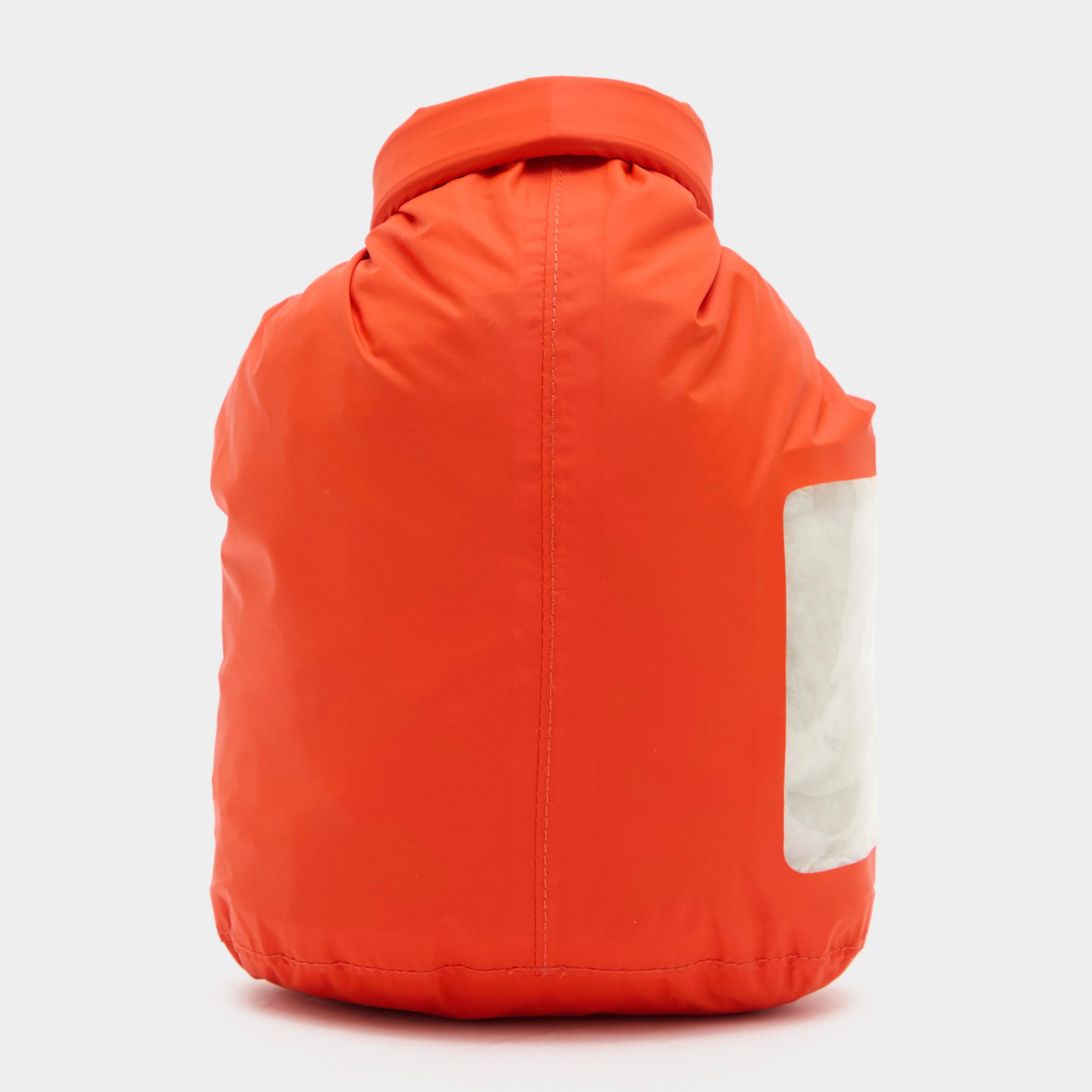 First Aid Dry Bag 3L - Image 3