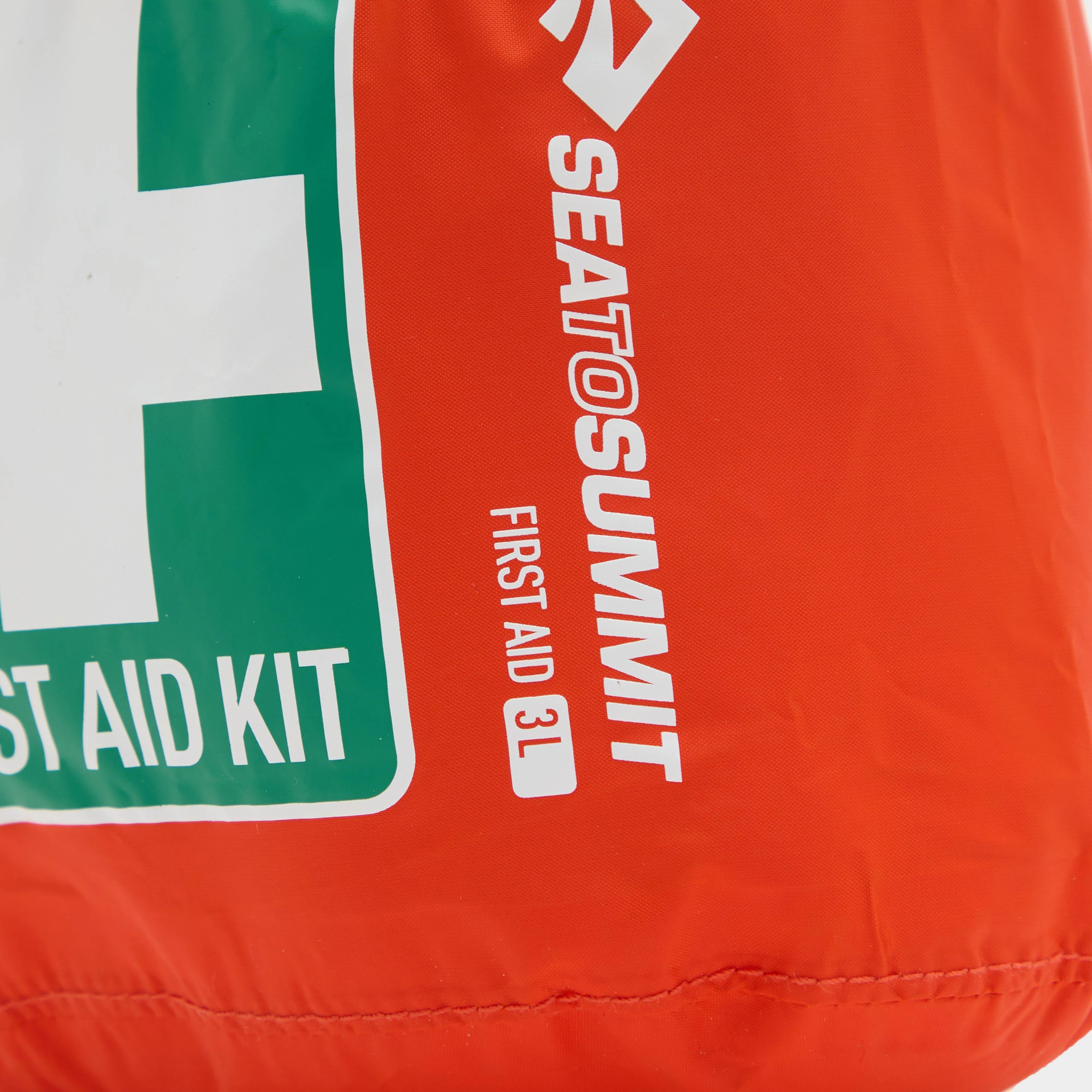 First Aid Dry Bag 3L - Image 4