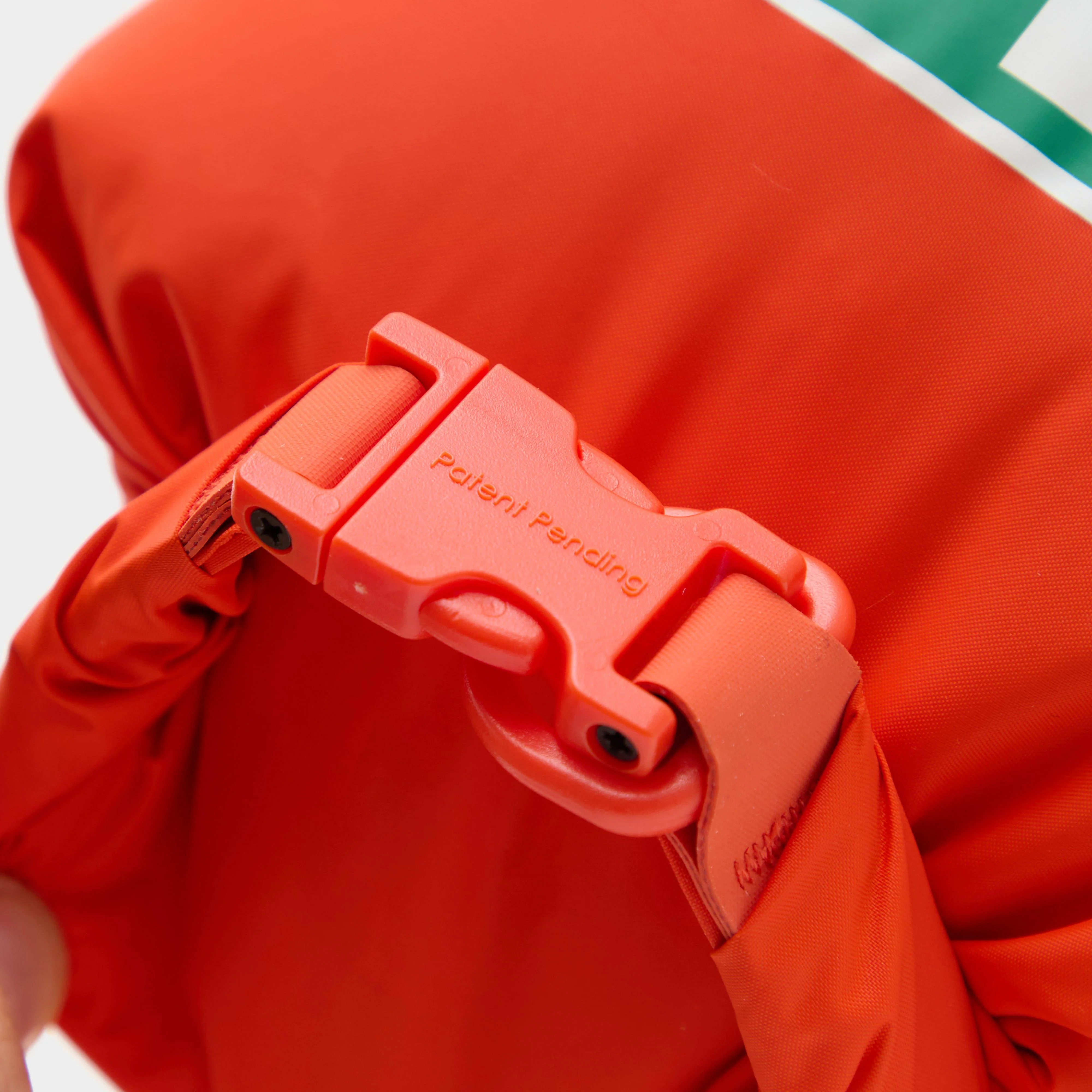 First Aid Dry Bag 3L - Image 5