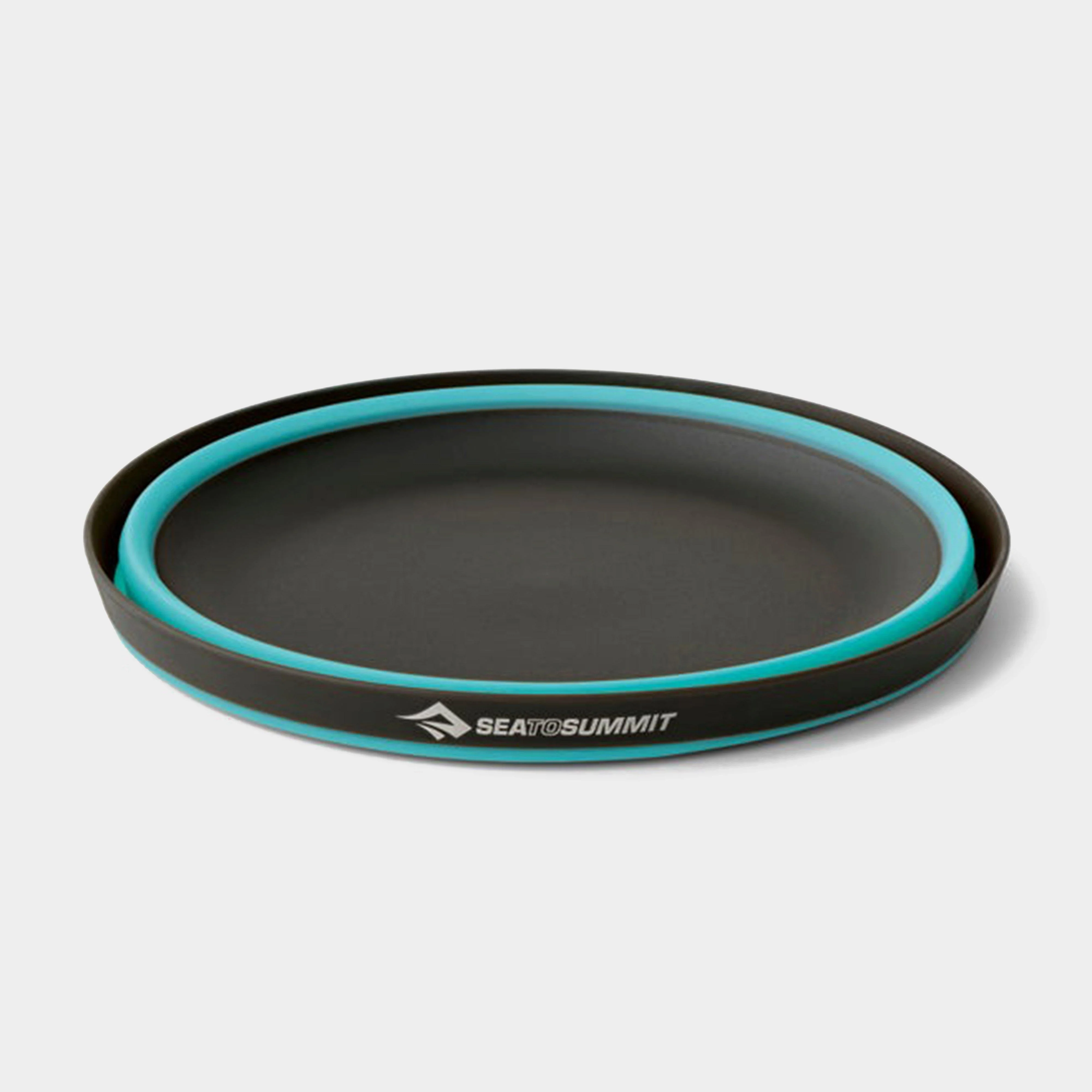 Frontier Collapsible Bowl Large - Image 2