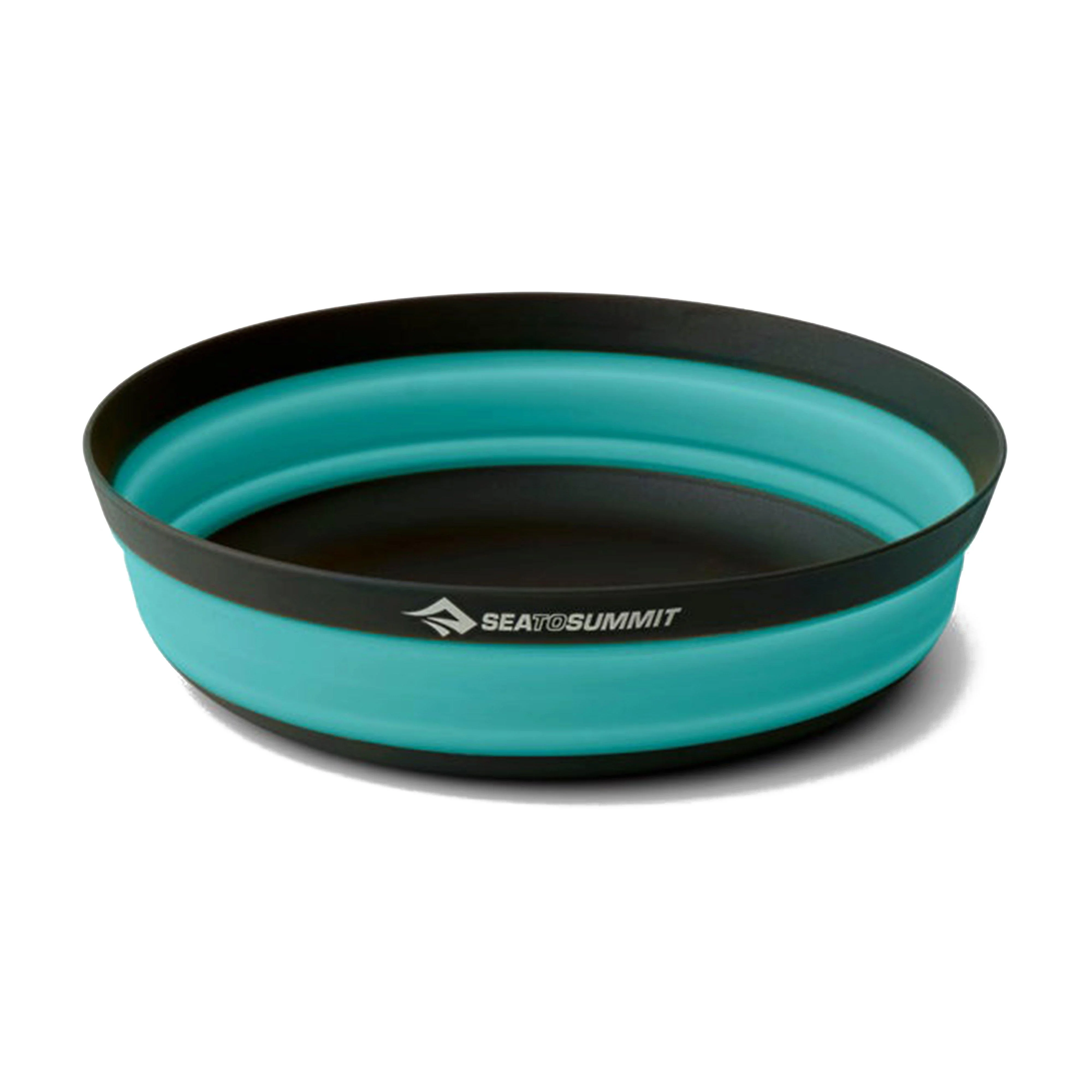 Frontier Collapsible Bowl Large - Image 3