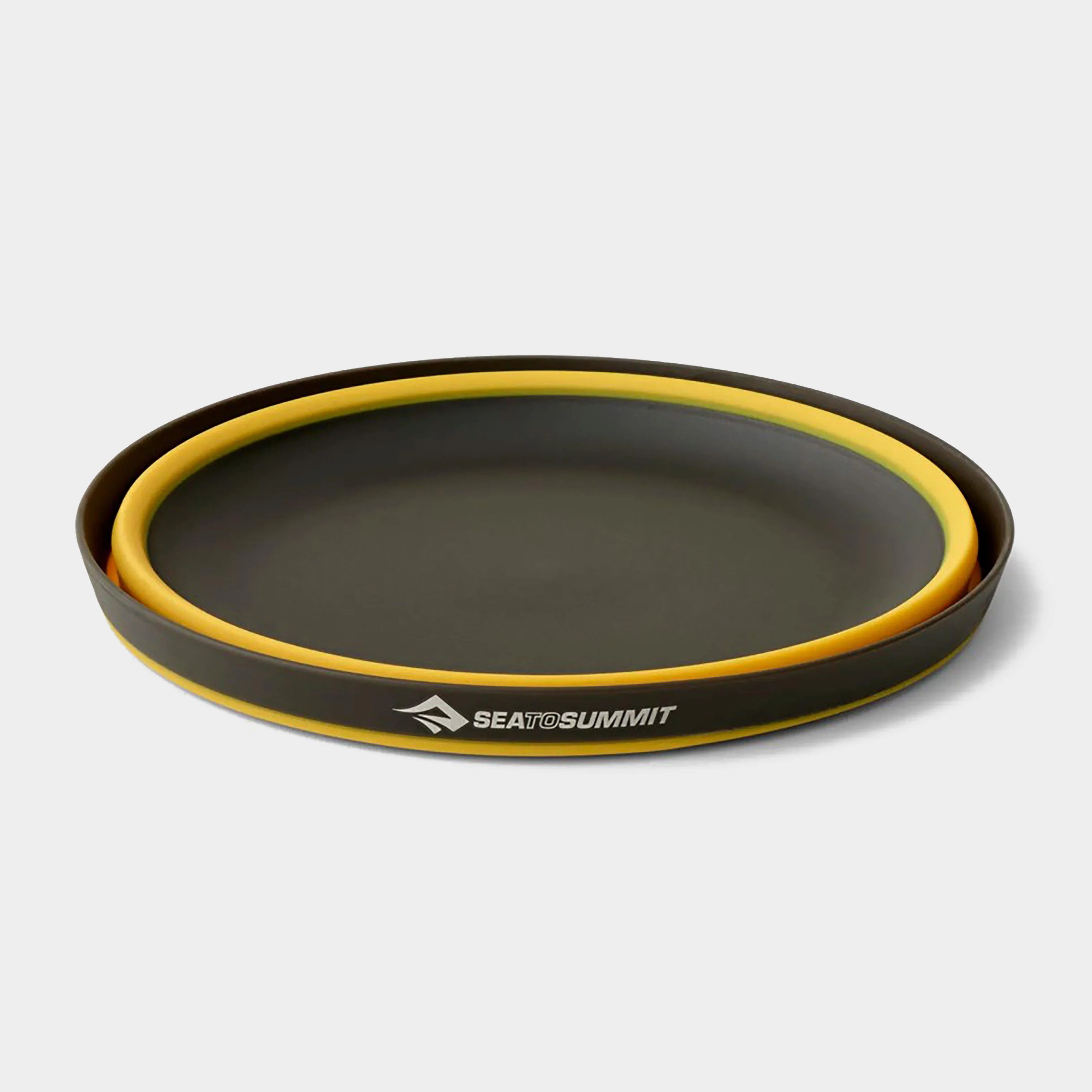 Frontier Collapsible Bowl Large - Image 2