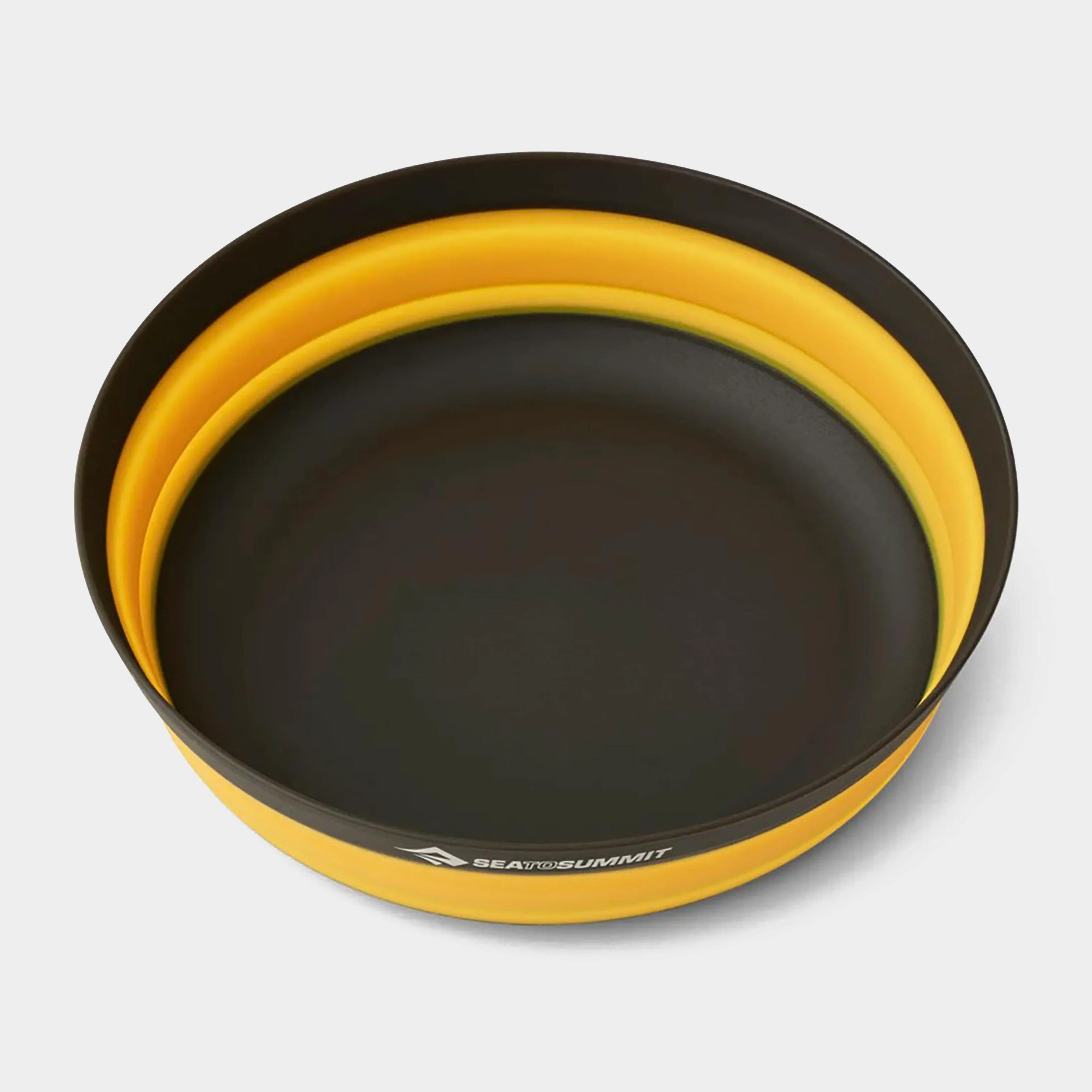Frontier Collapsible Bowl Large - Image 3