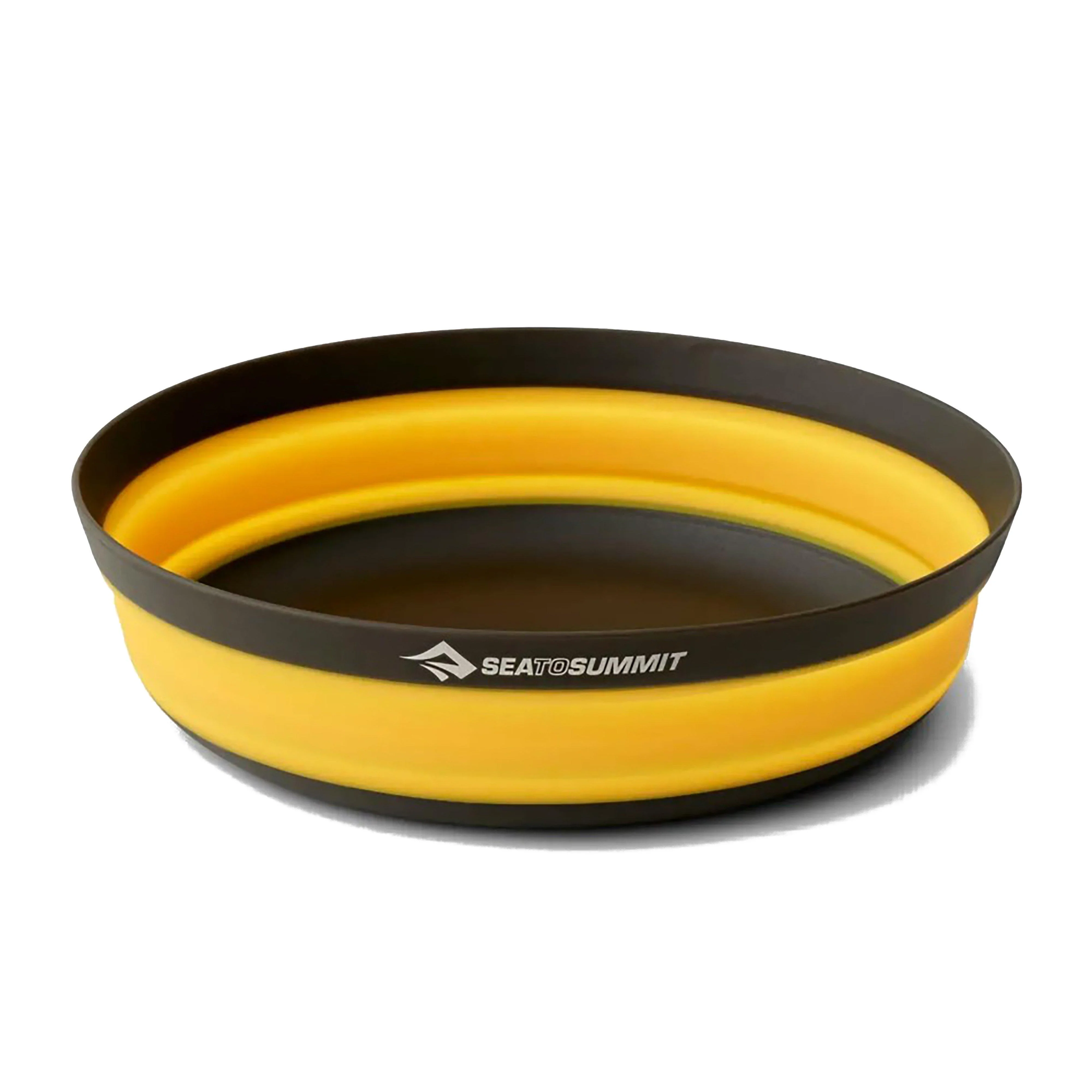 Frontier Collapsible Bowl Large - Image 4