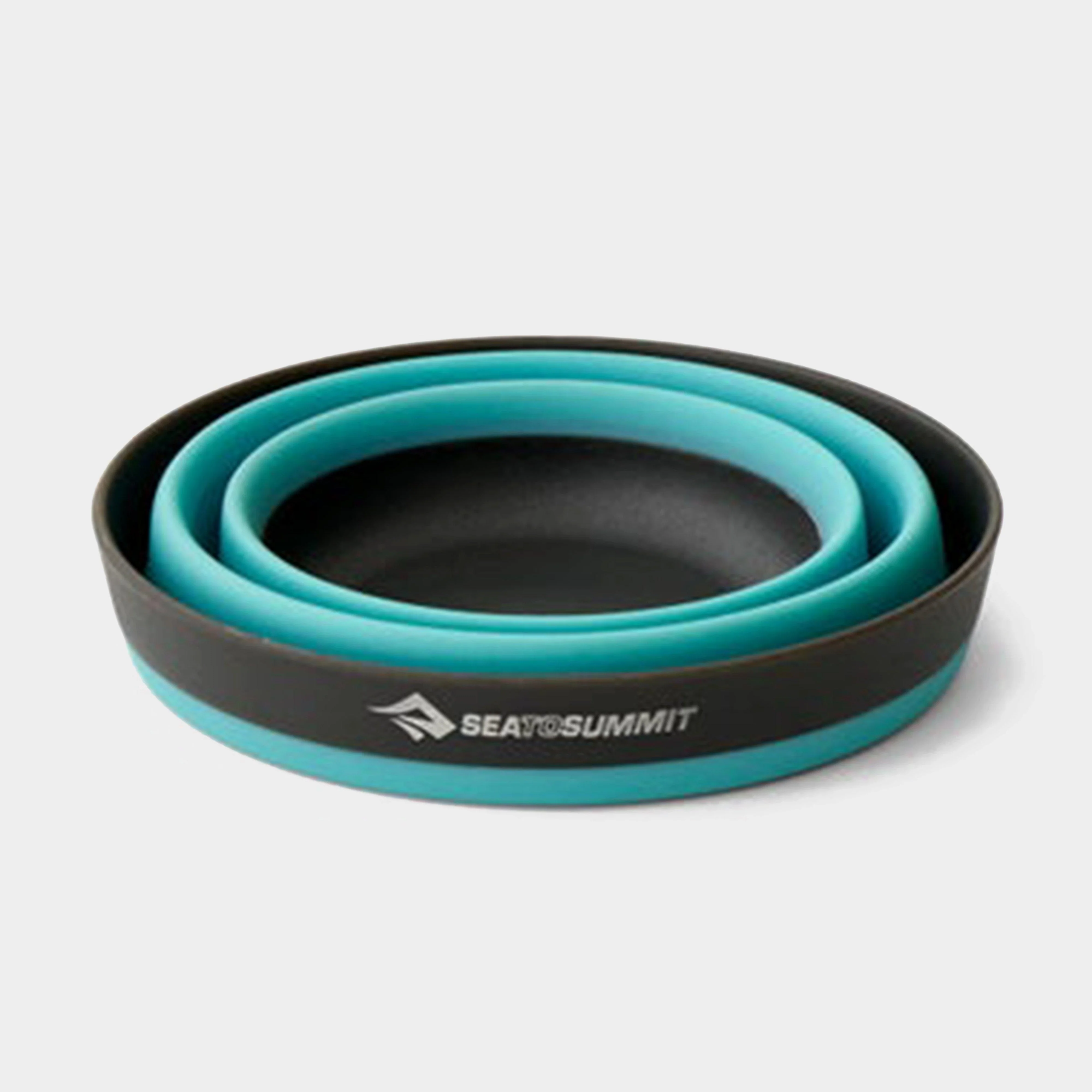 Frontier Collapsible Cup - Image 2