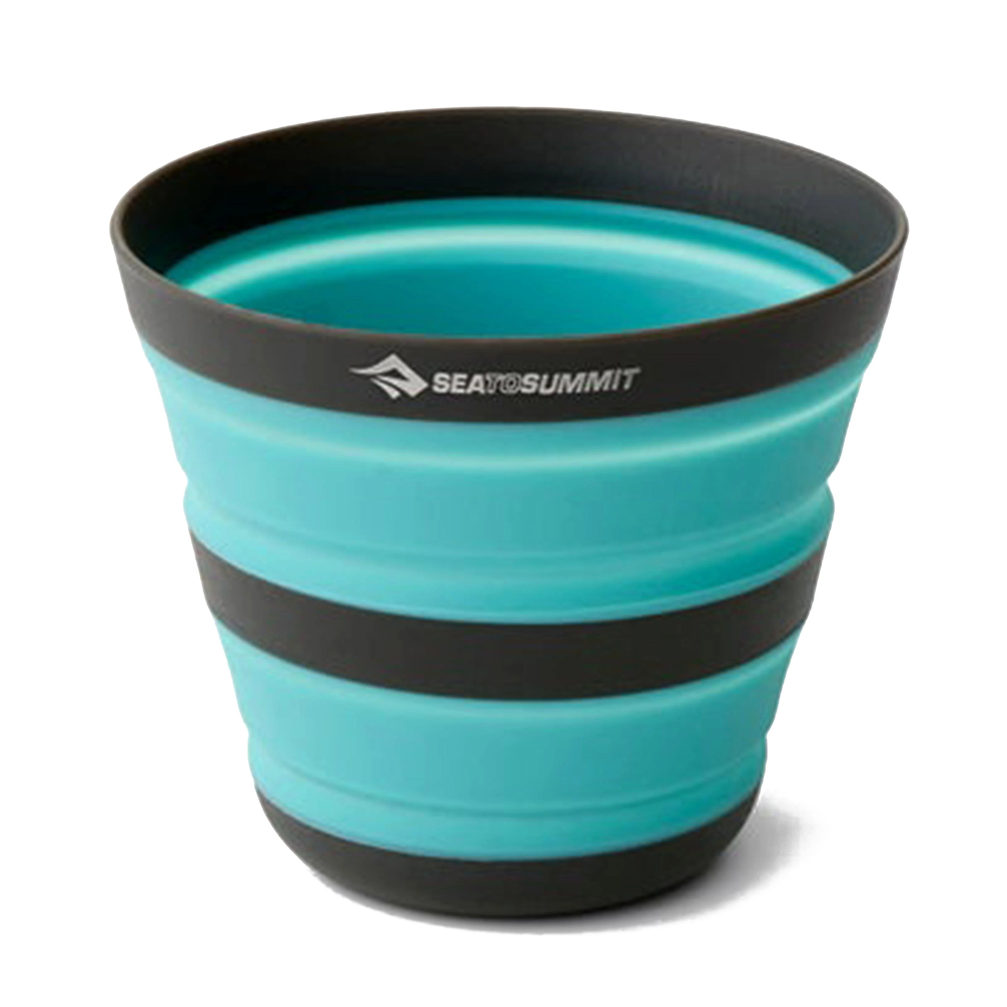 Frontier Collapsible Cup - Image 4