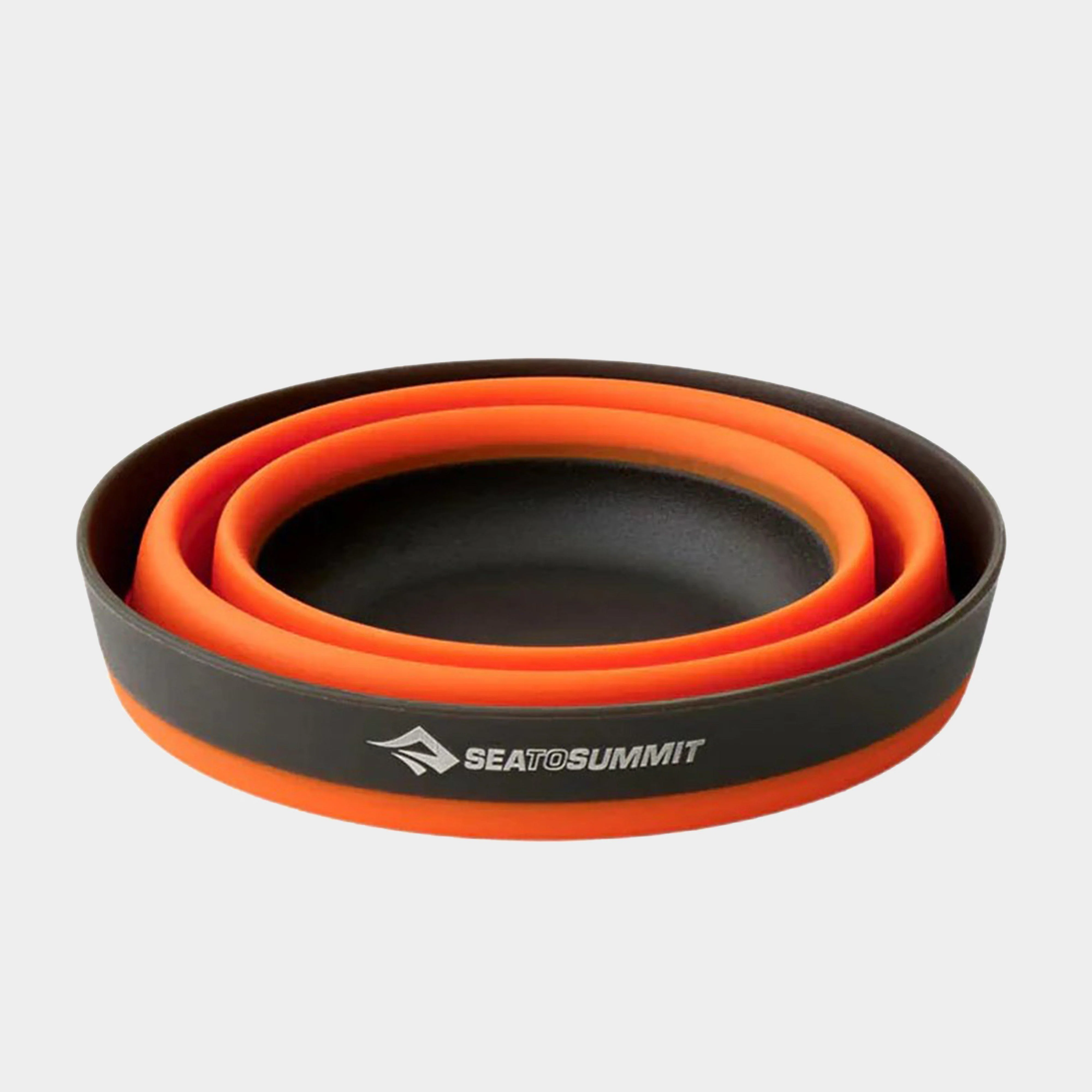 Frontier Collapsible Cup - Image 2