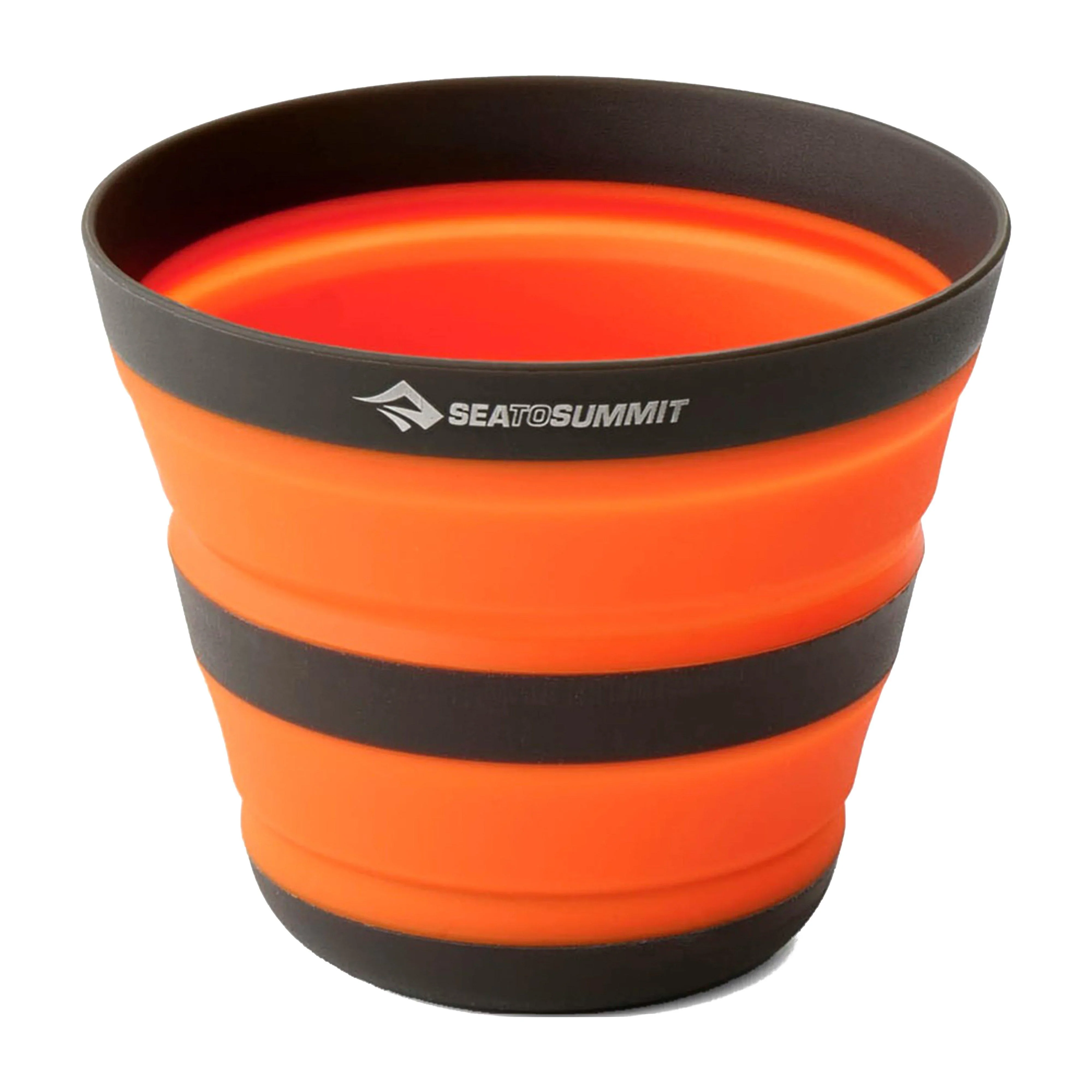 Frontier Collapsible Cup - Image 5