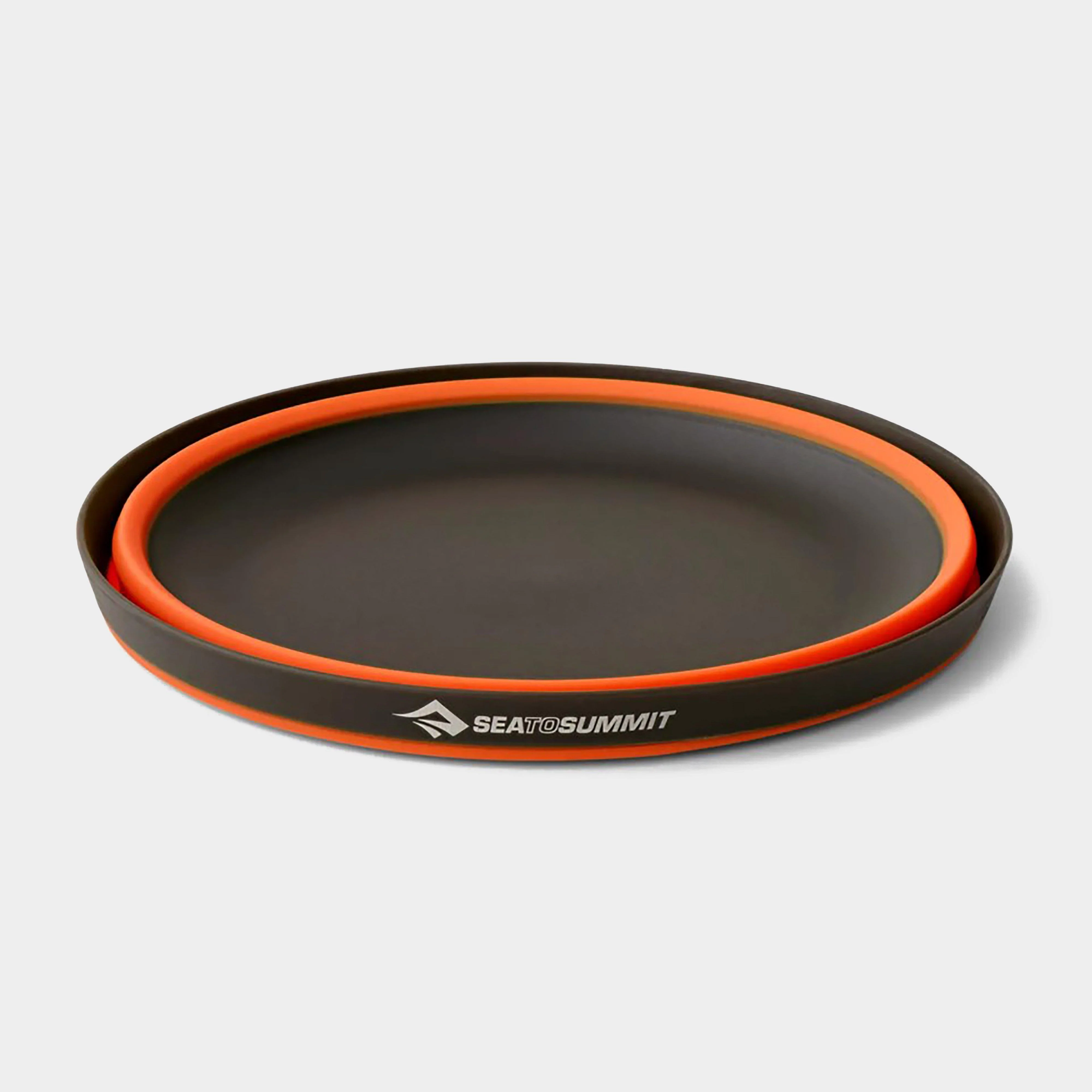Frontier Collapsible Large Bowl - Image 2