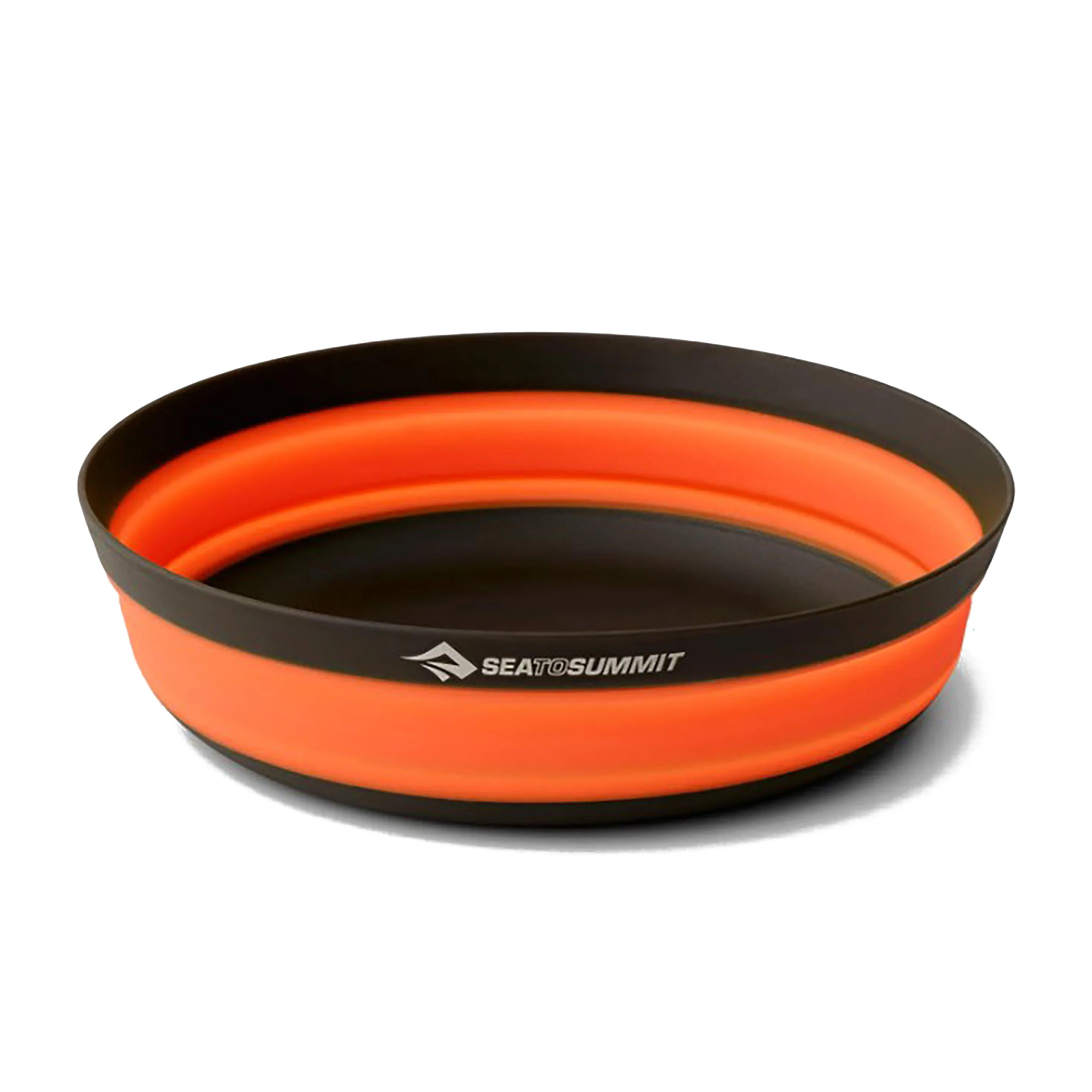 Frontier Collapsible Large Bowl - Image 3