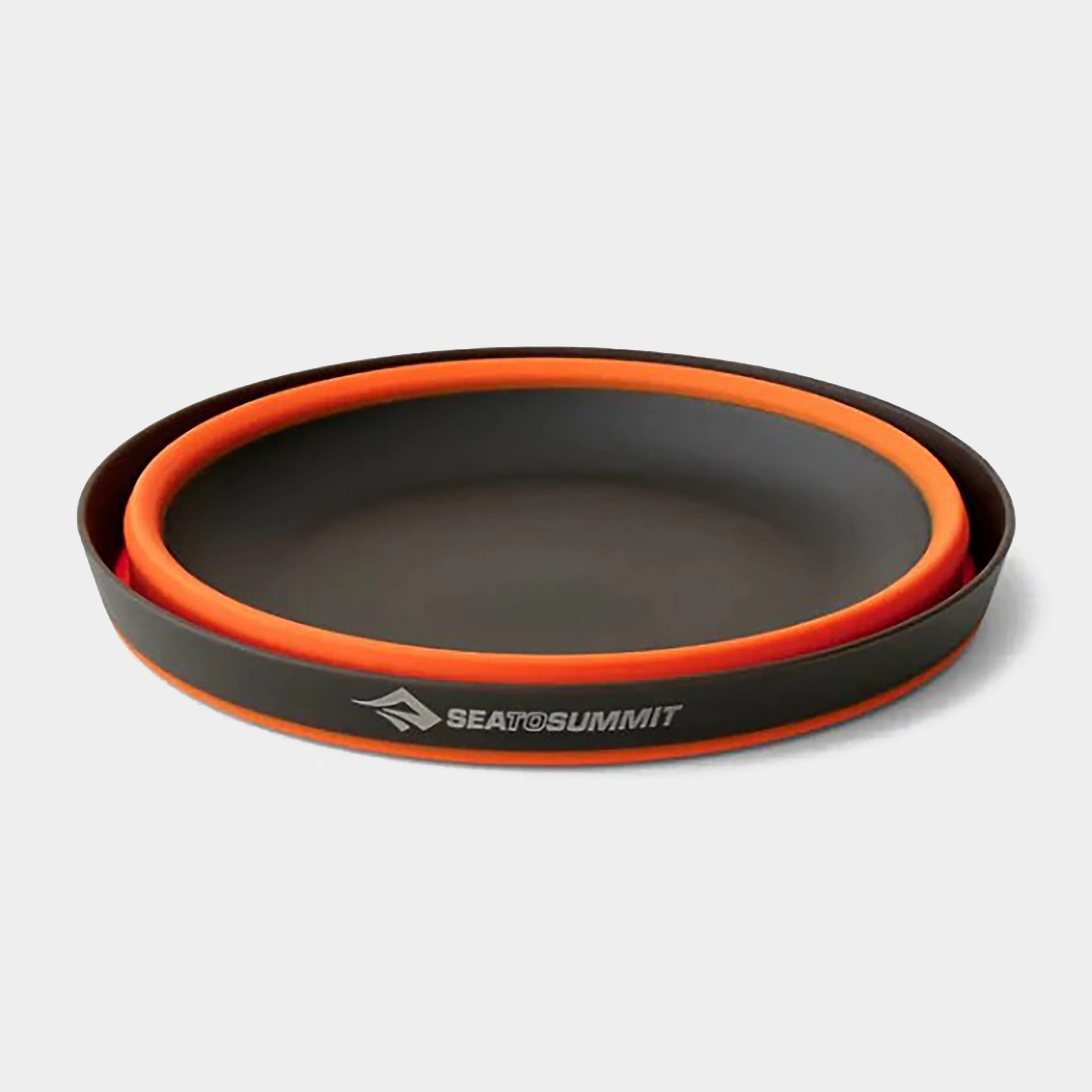 Frontier Collapsible Medium Bowl - Image 2
