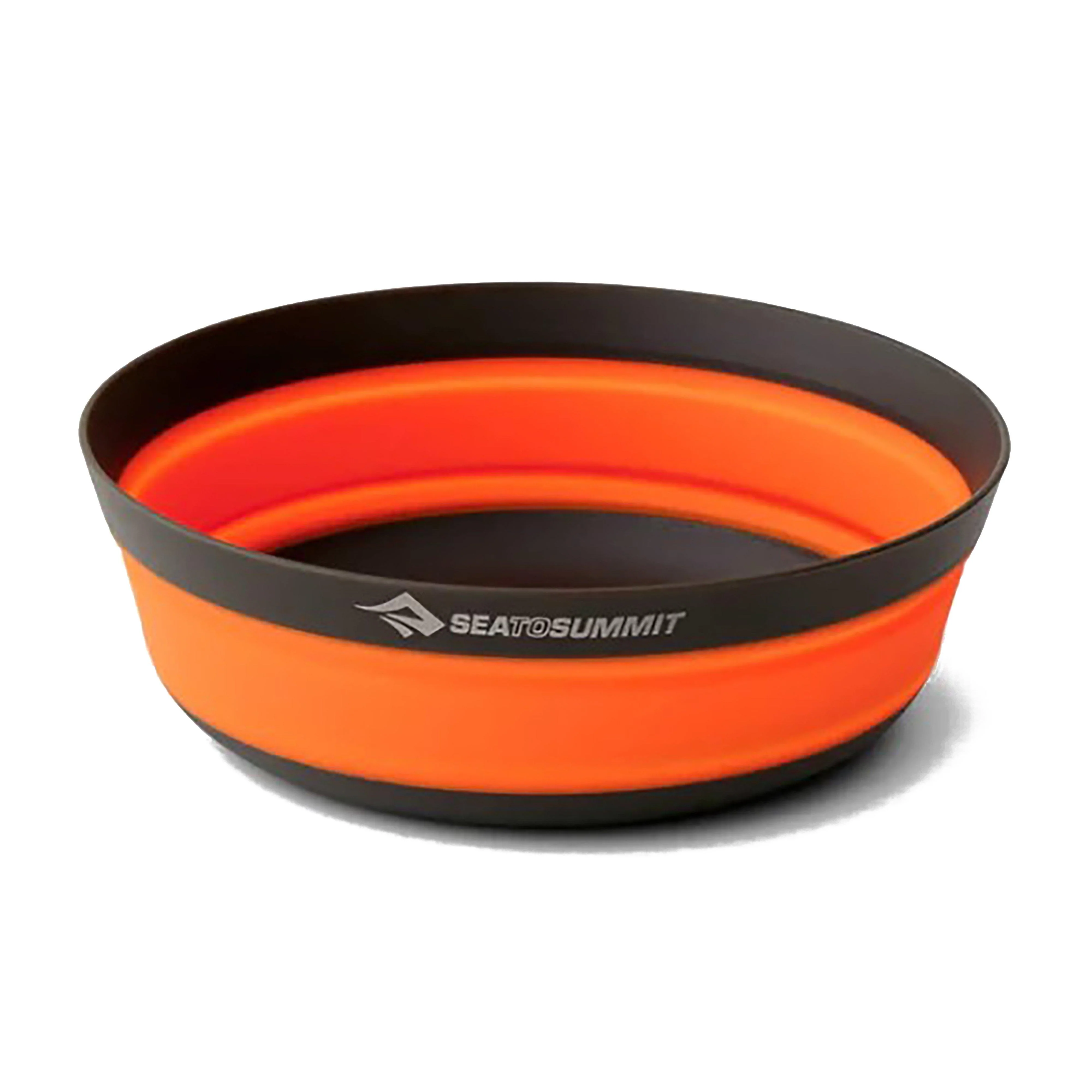 Frontier Collapsible Medium Bowl - Image 3
